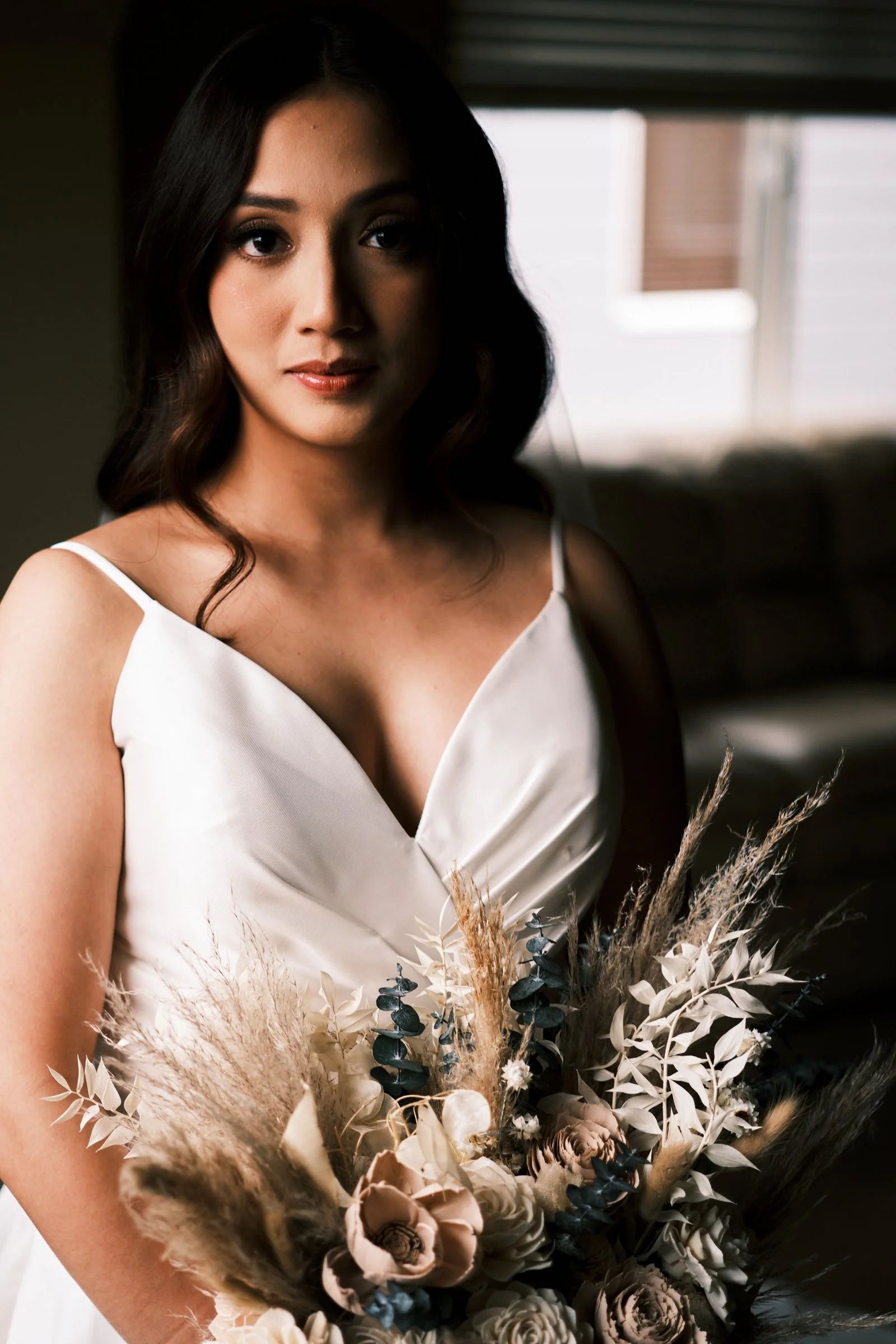 VNFG258FXT20414.jpg