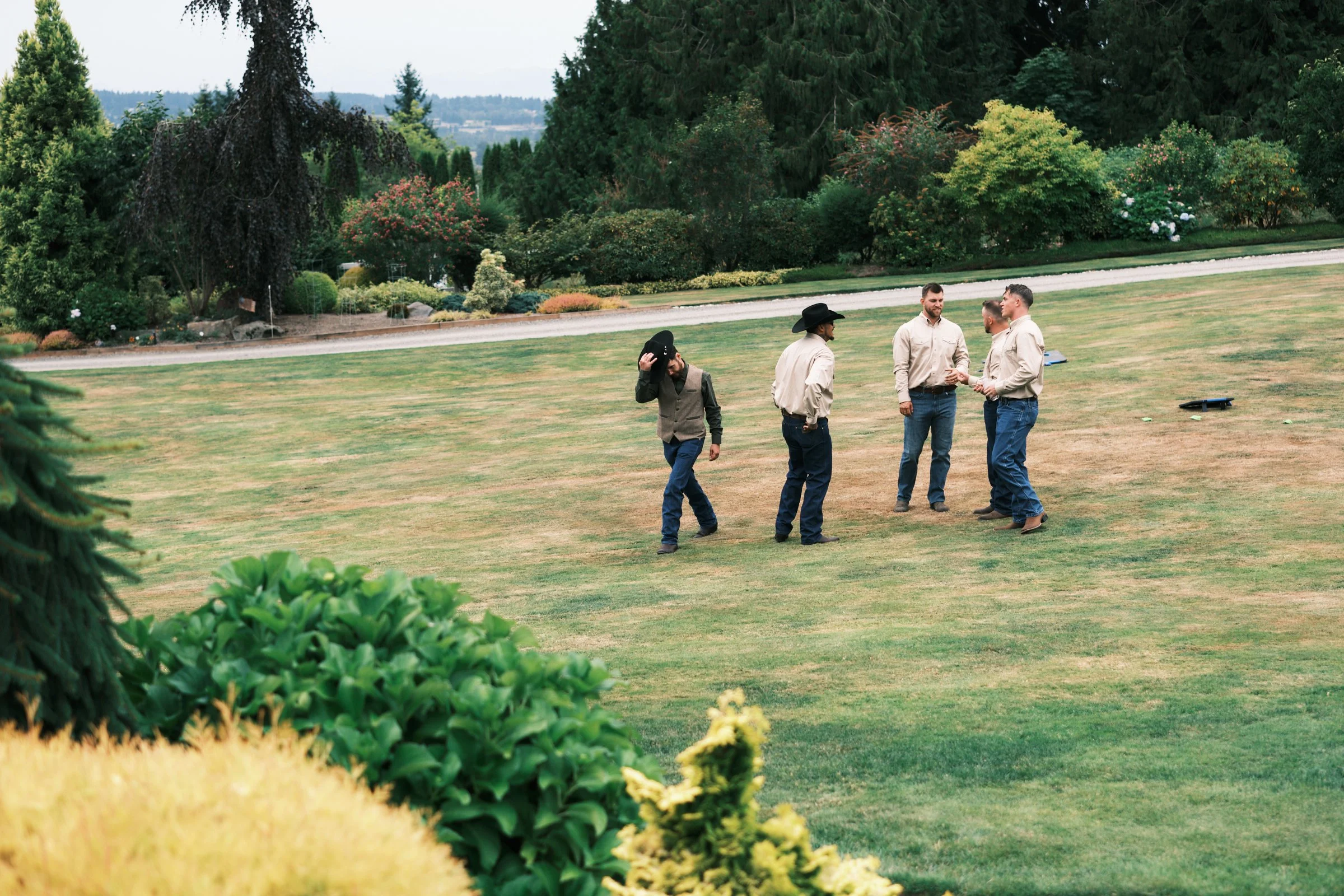 BTGP258FXT50239.jpg