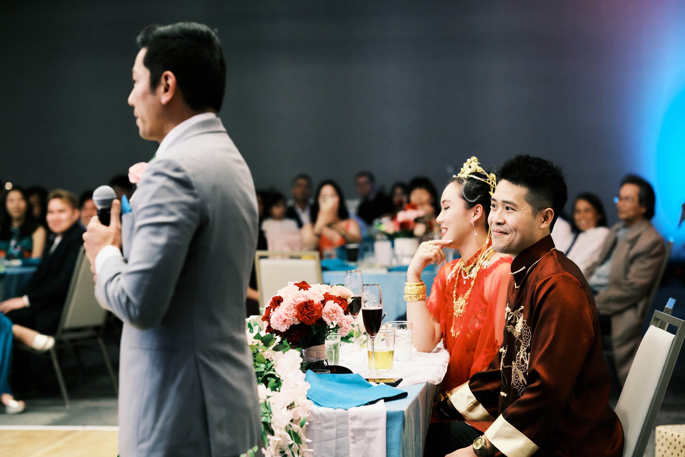 CNBg503FXT42472.jpg