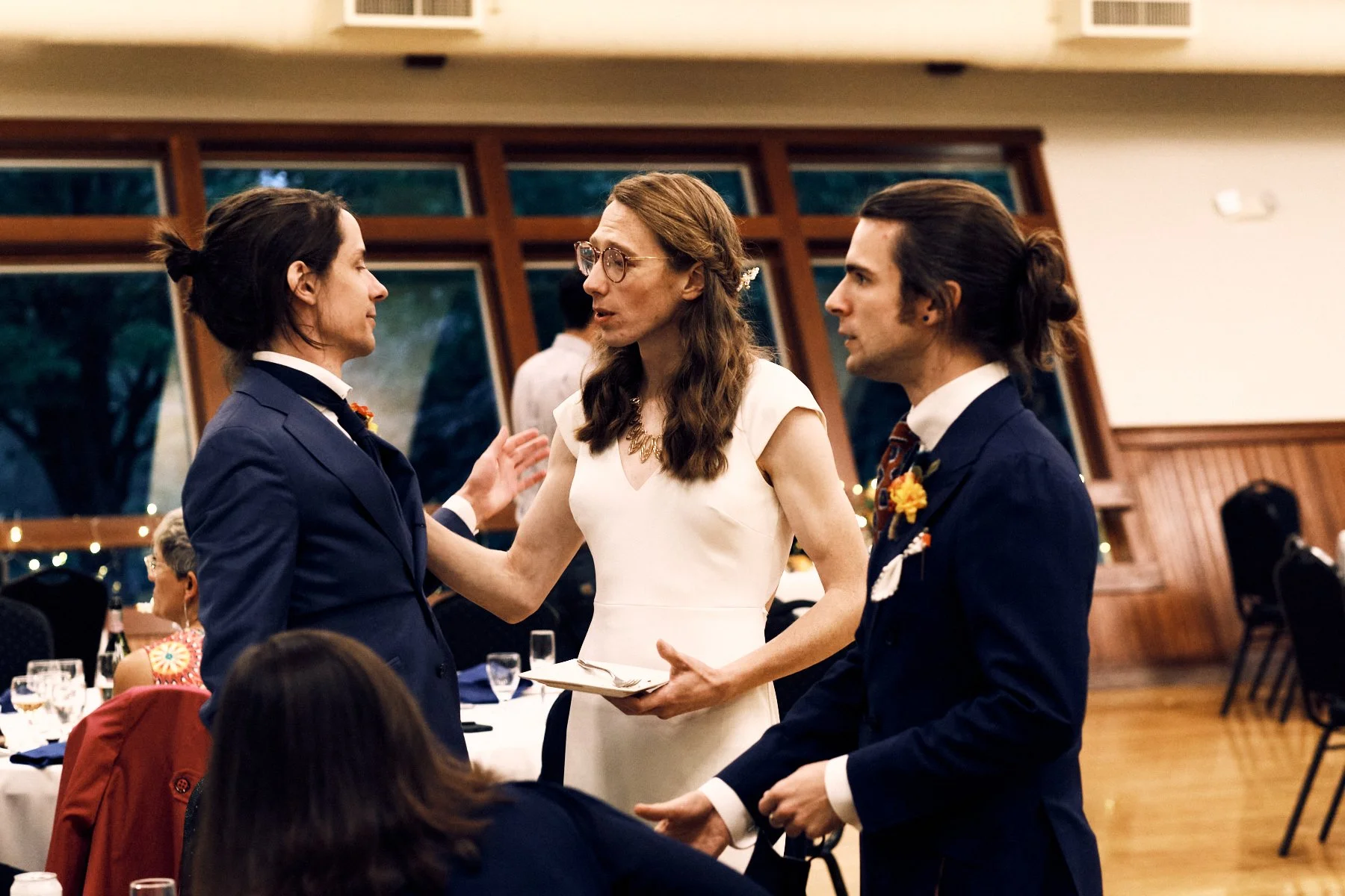 DNEG0365AREN8585.jpg