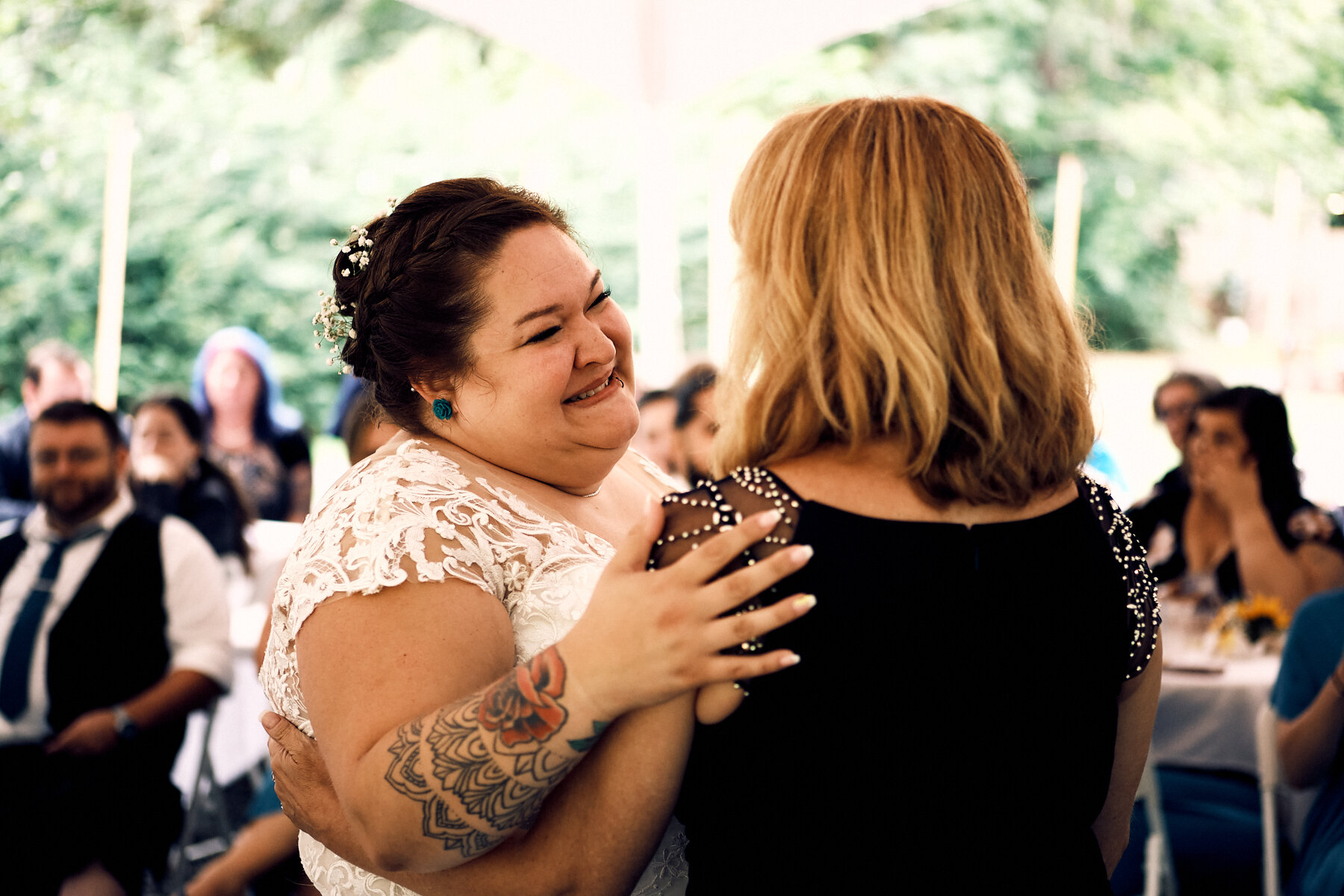 SNGG413FXT27767 1.jpg