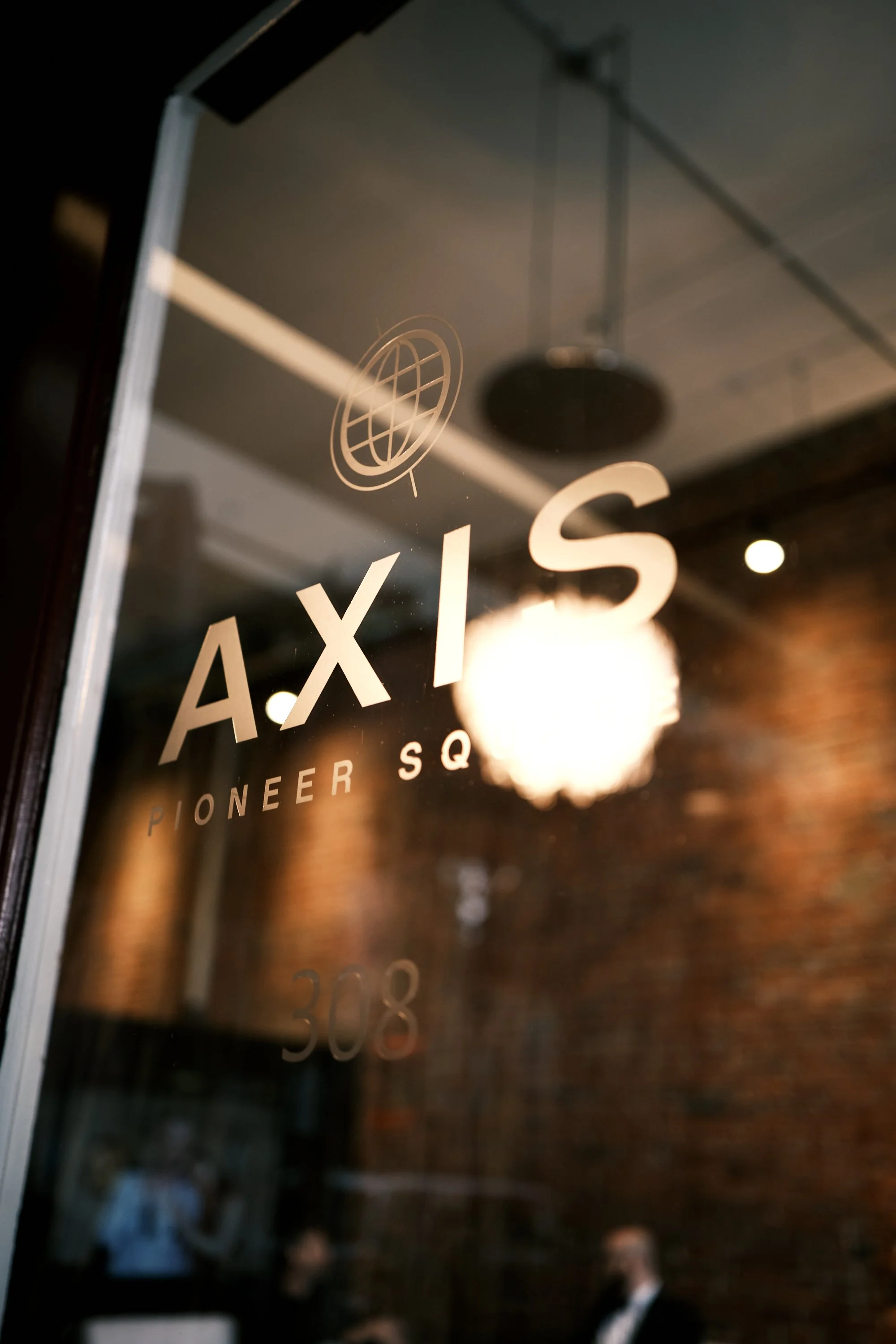 ANZ002FXT39132.jpg