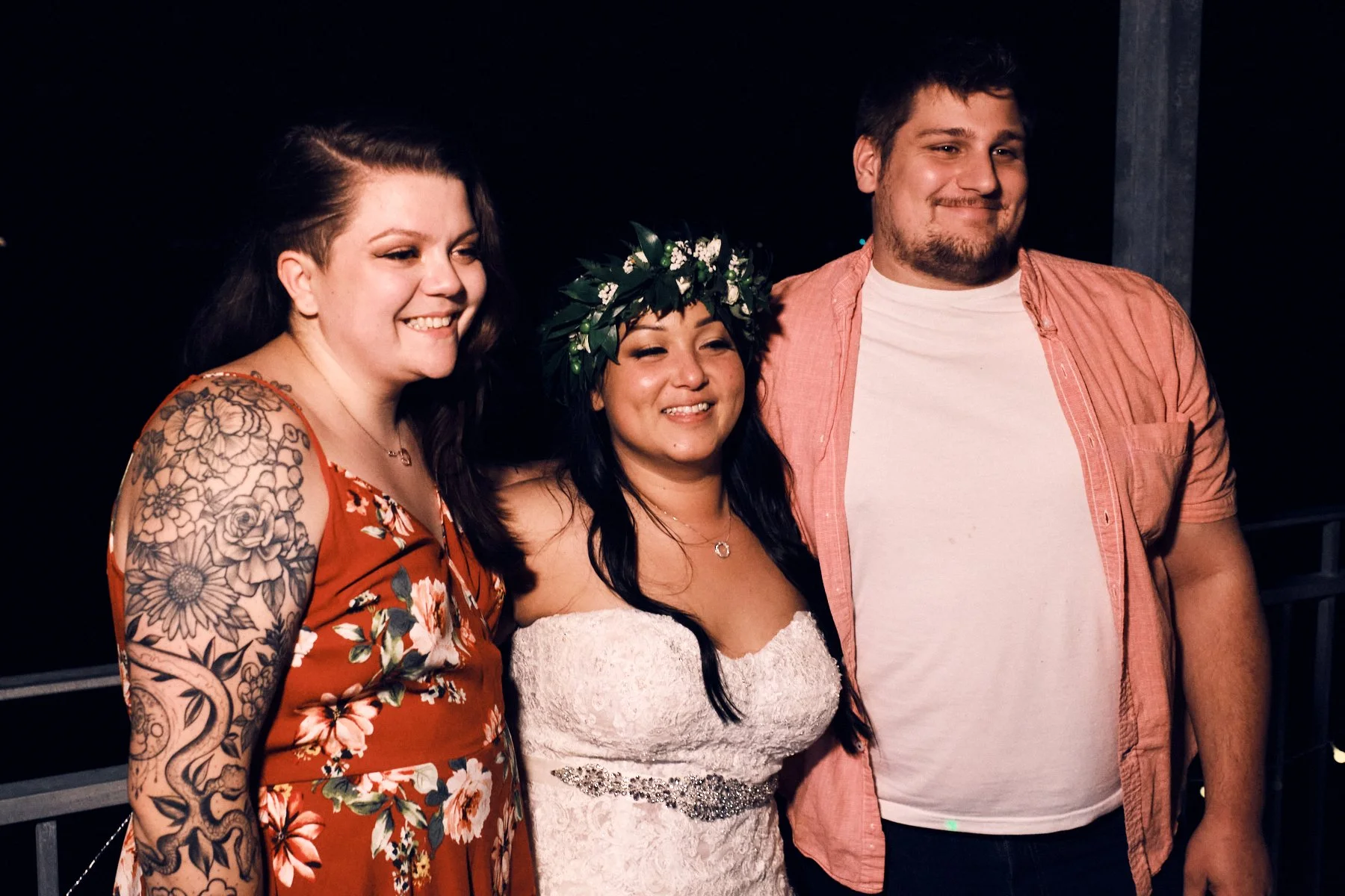ENMG518FXT23107.jpg