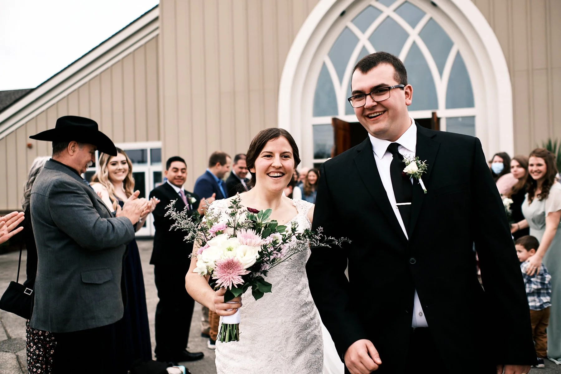JNNG190FXT27826.jpg