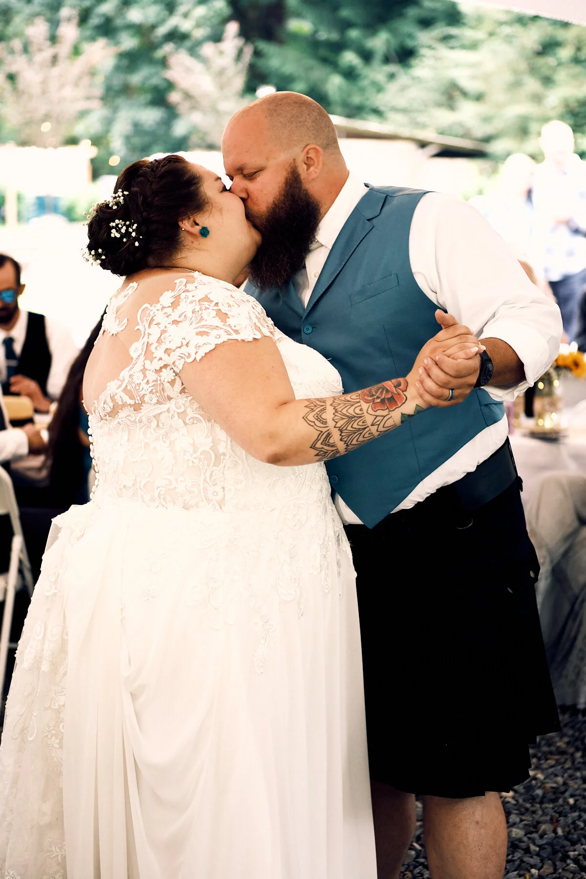 SNGG411FXT27742 1.jpg