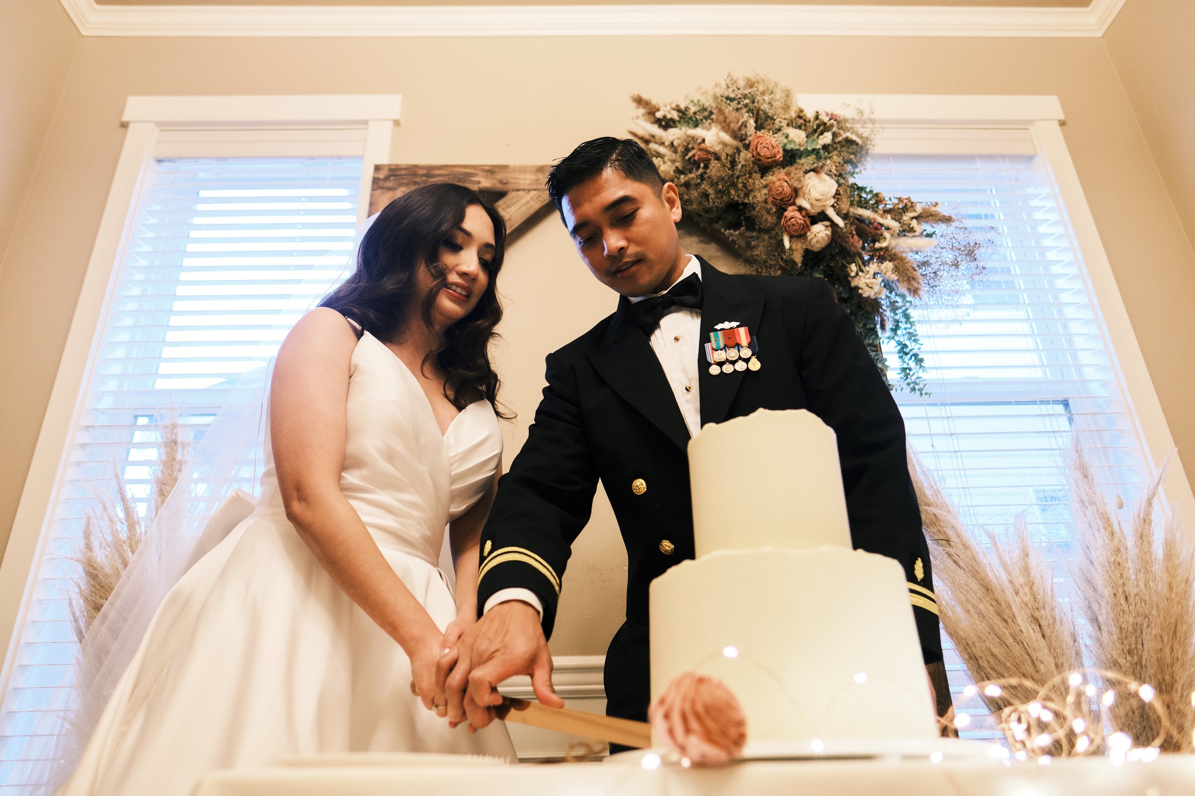 VNFG470FXT21142.jpg