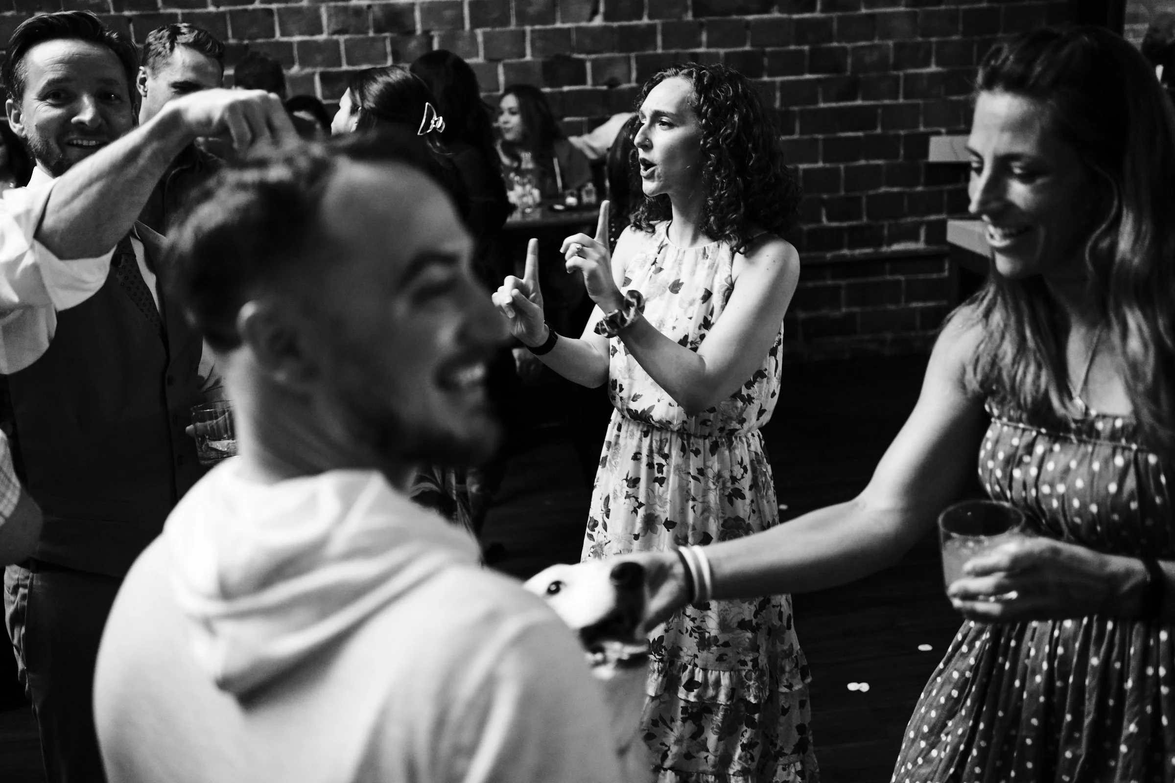 RSP019FXT52426.jpg