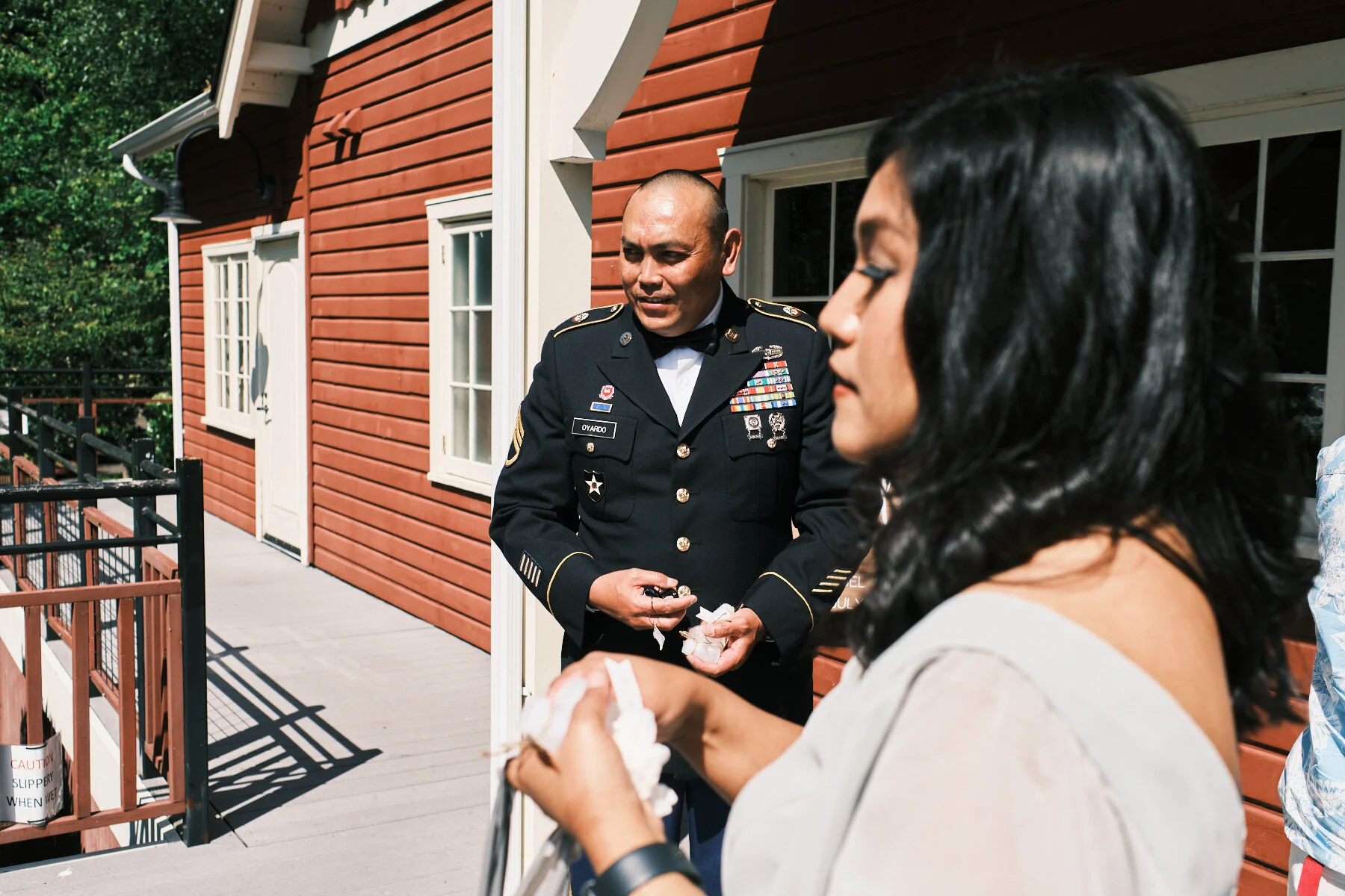 INDG142AREN5866.jpg