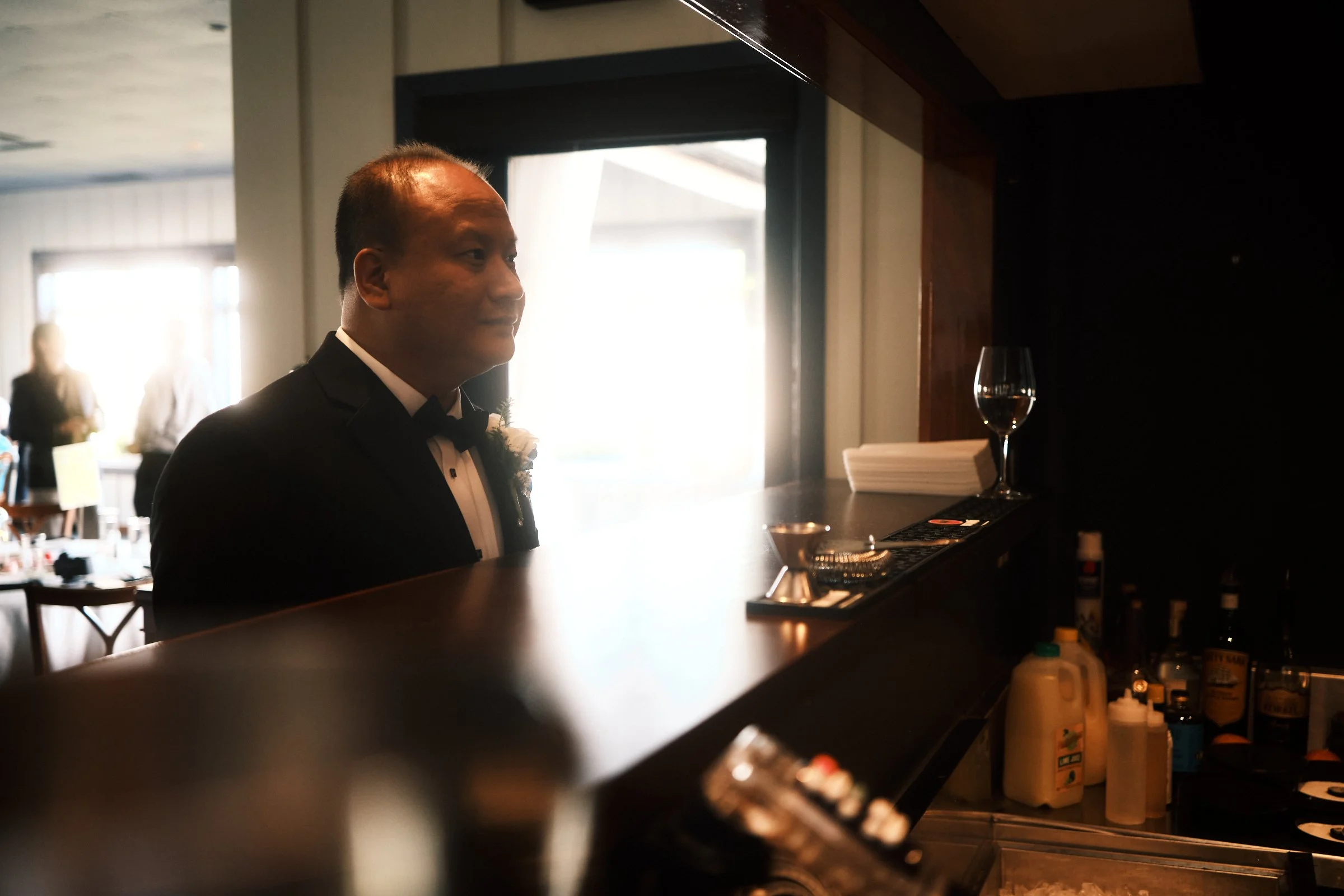 JNVG135AREN8057.jpg