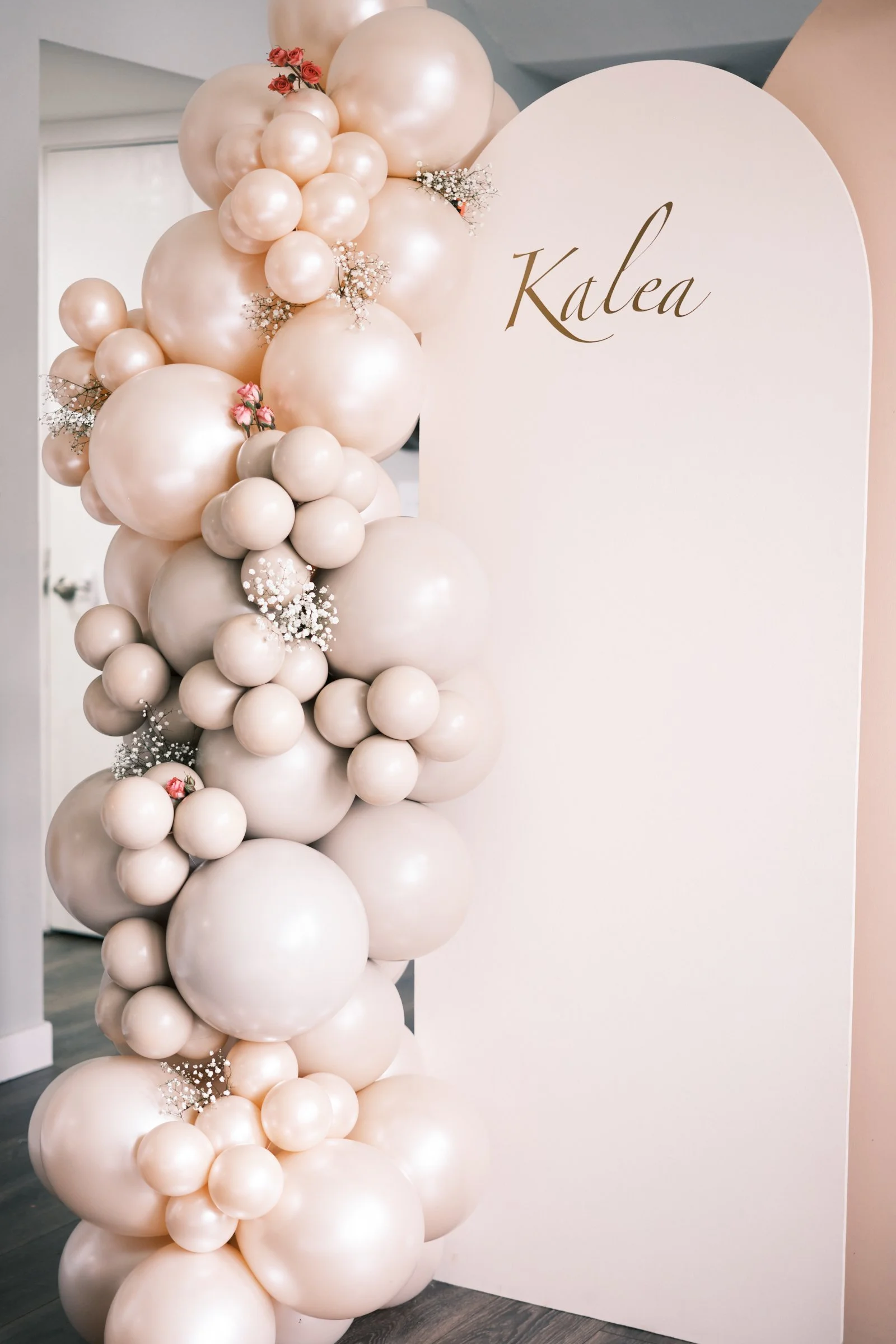 Kalea007FXT50663.jpg