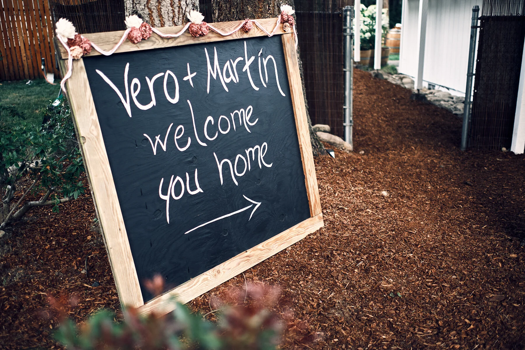 VNM1263AREN0353.jpg