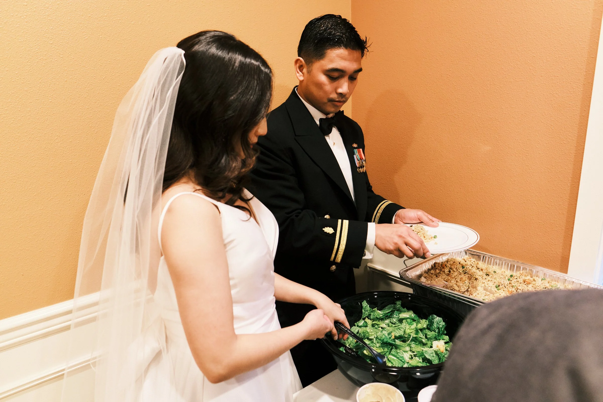 VNFG422AREN5878.jpg