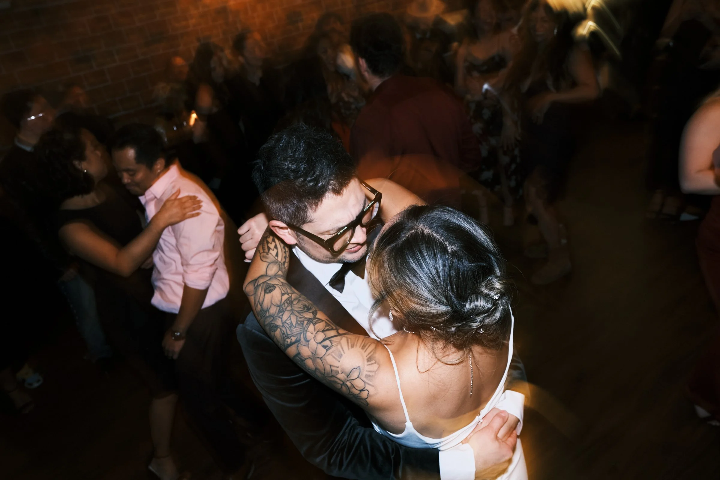 InJ1172FXT48285.jpg