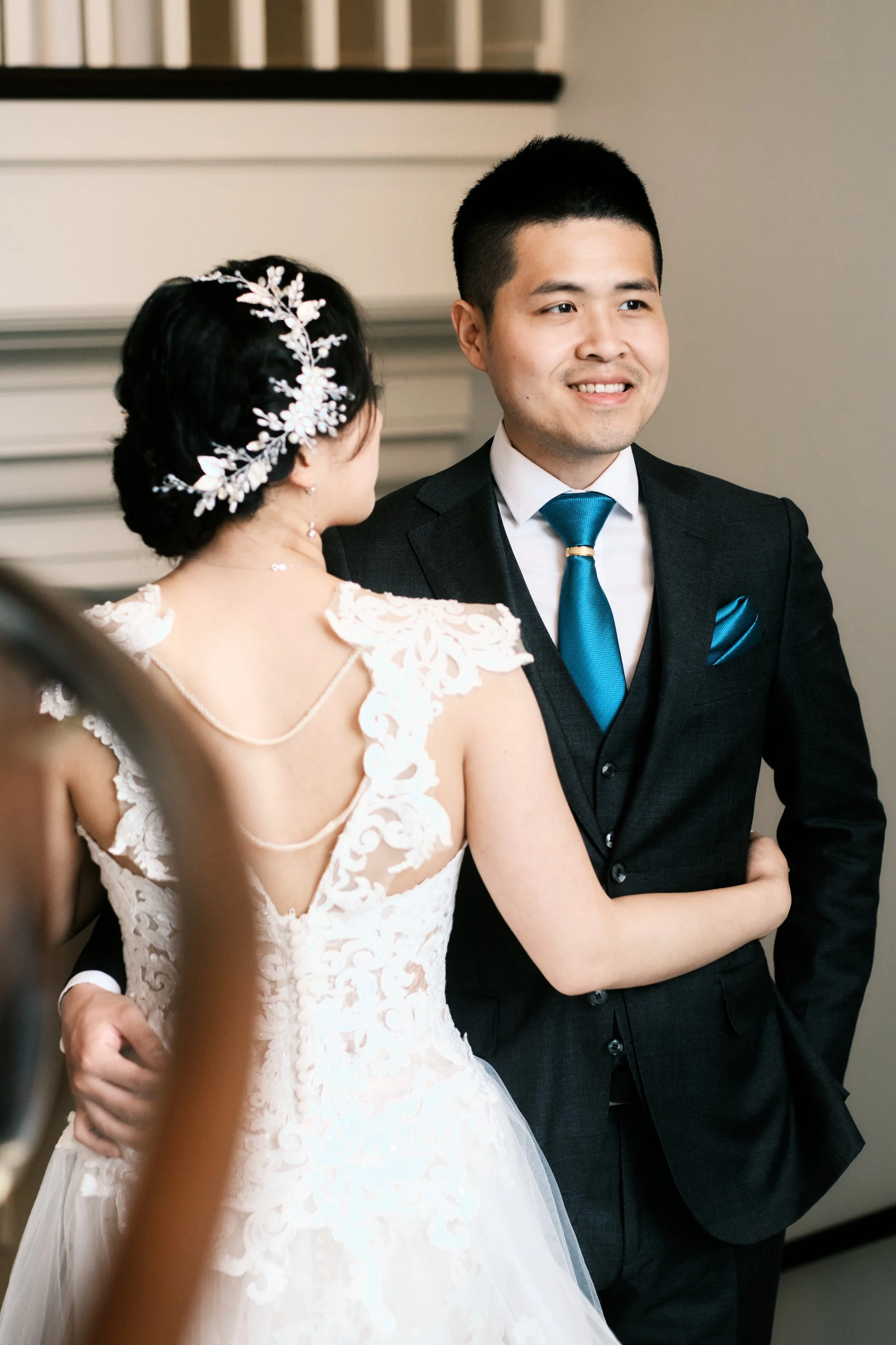 CNBEG424FXT24219.jpg