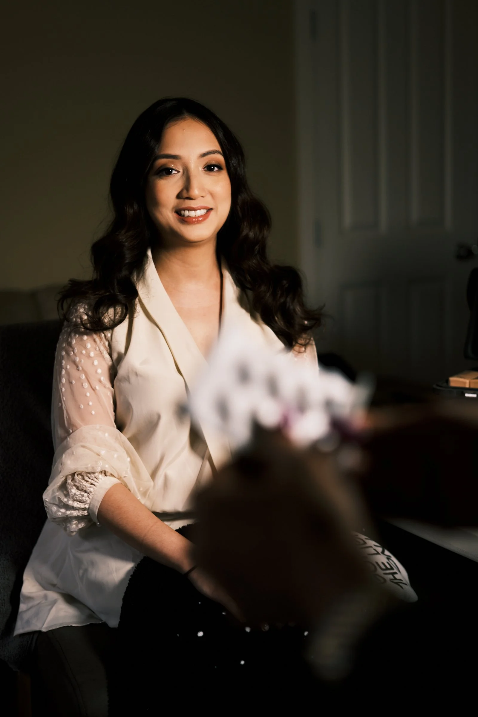 VNFG168FXT29982.jpg