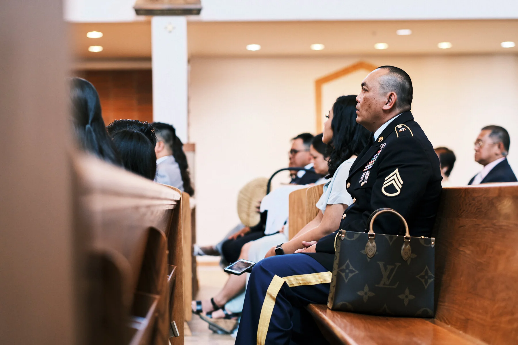 INDG086AREN5465.jpg