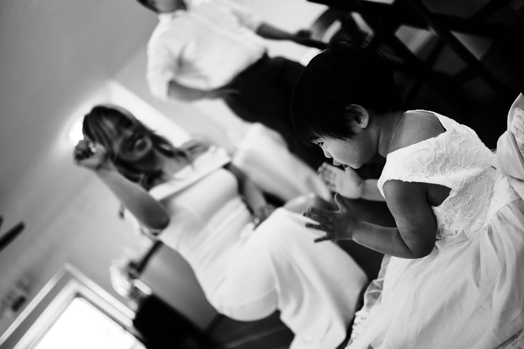 LND184AREN9689BNW.jpg