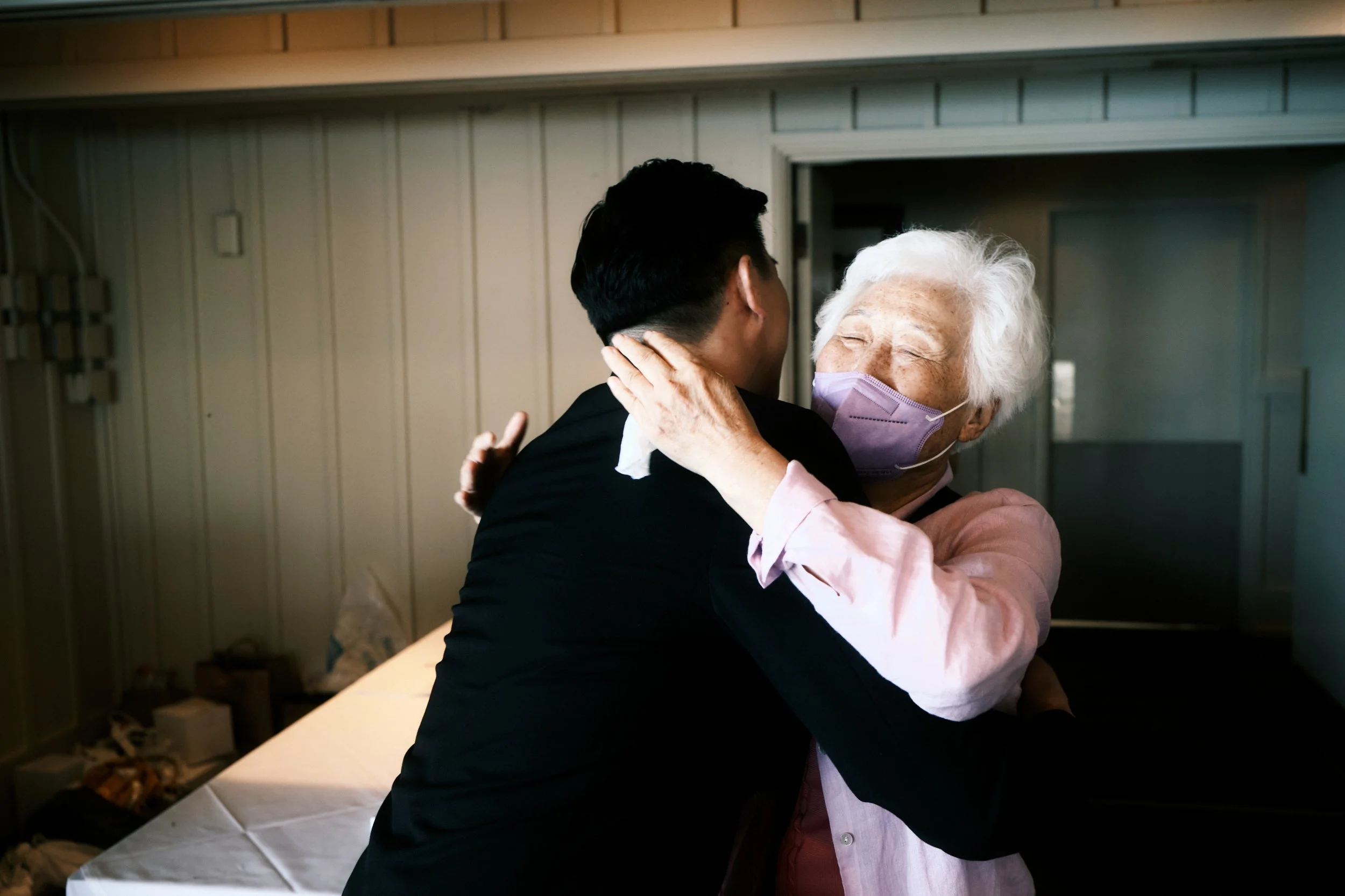 MNJg230AREN0647 1.jpg