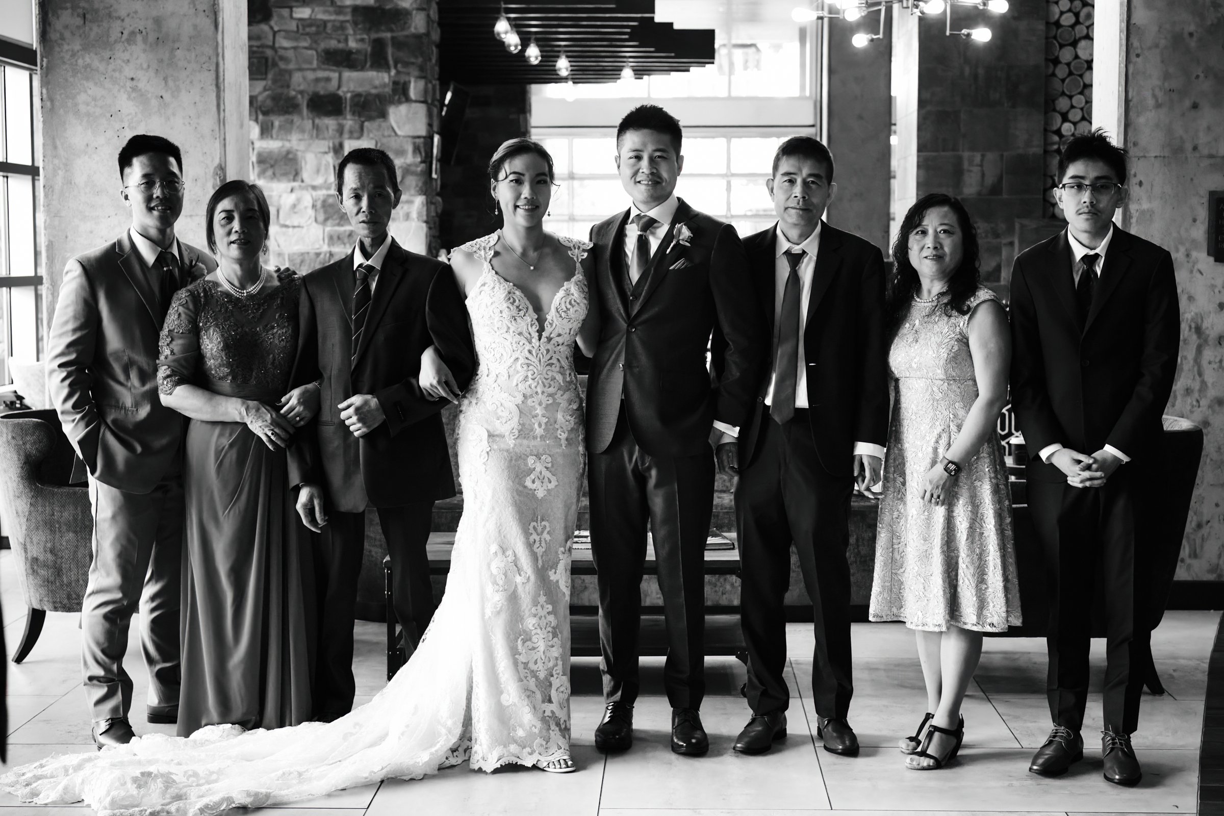 CNBg264FXT32862 1.jpg