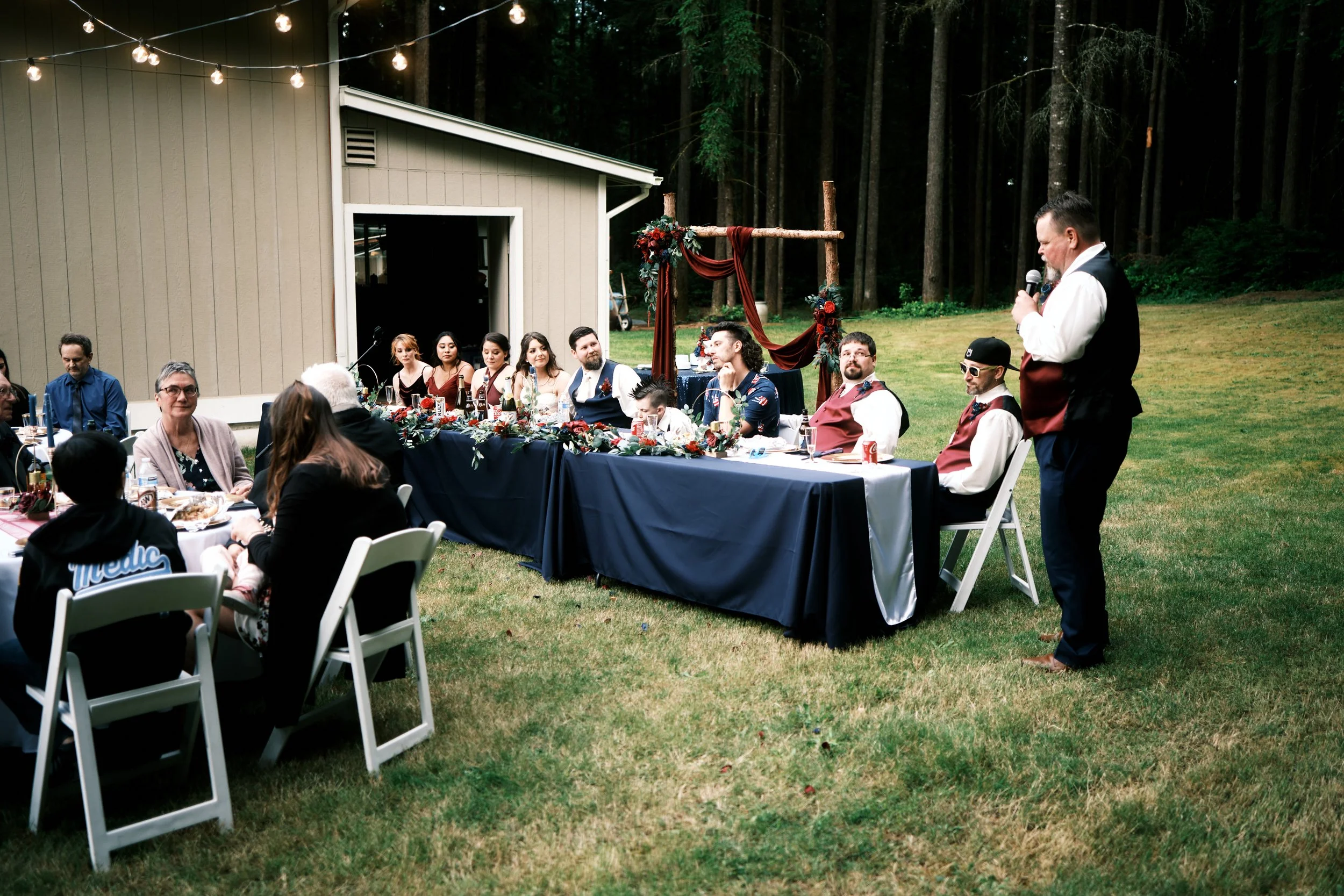 NNJg802AREN5473.jpg