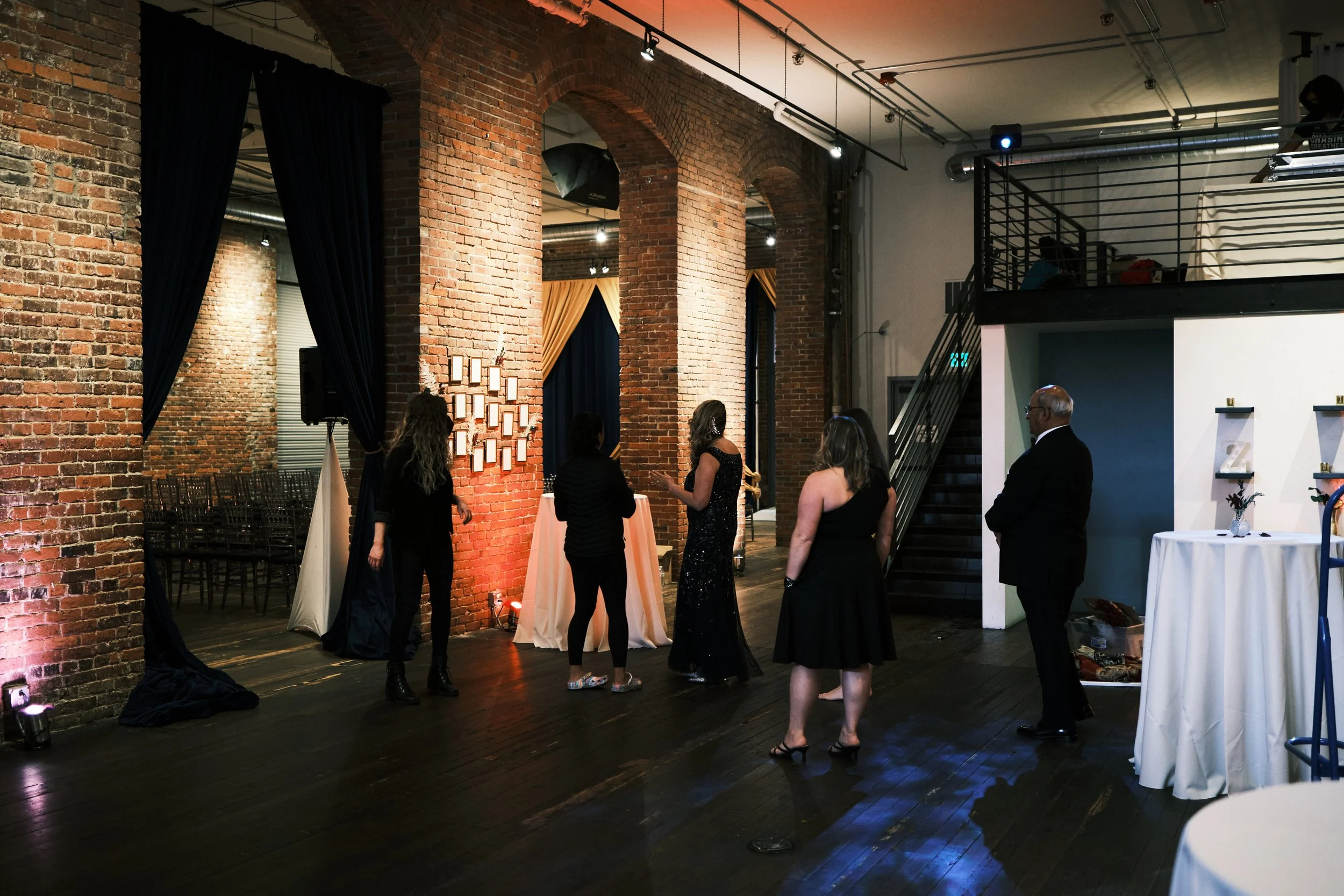 ANZ013FXT39174.jpg