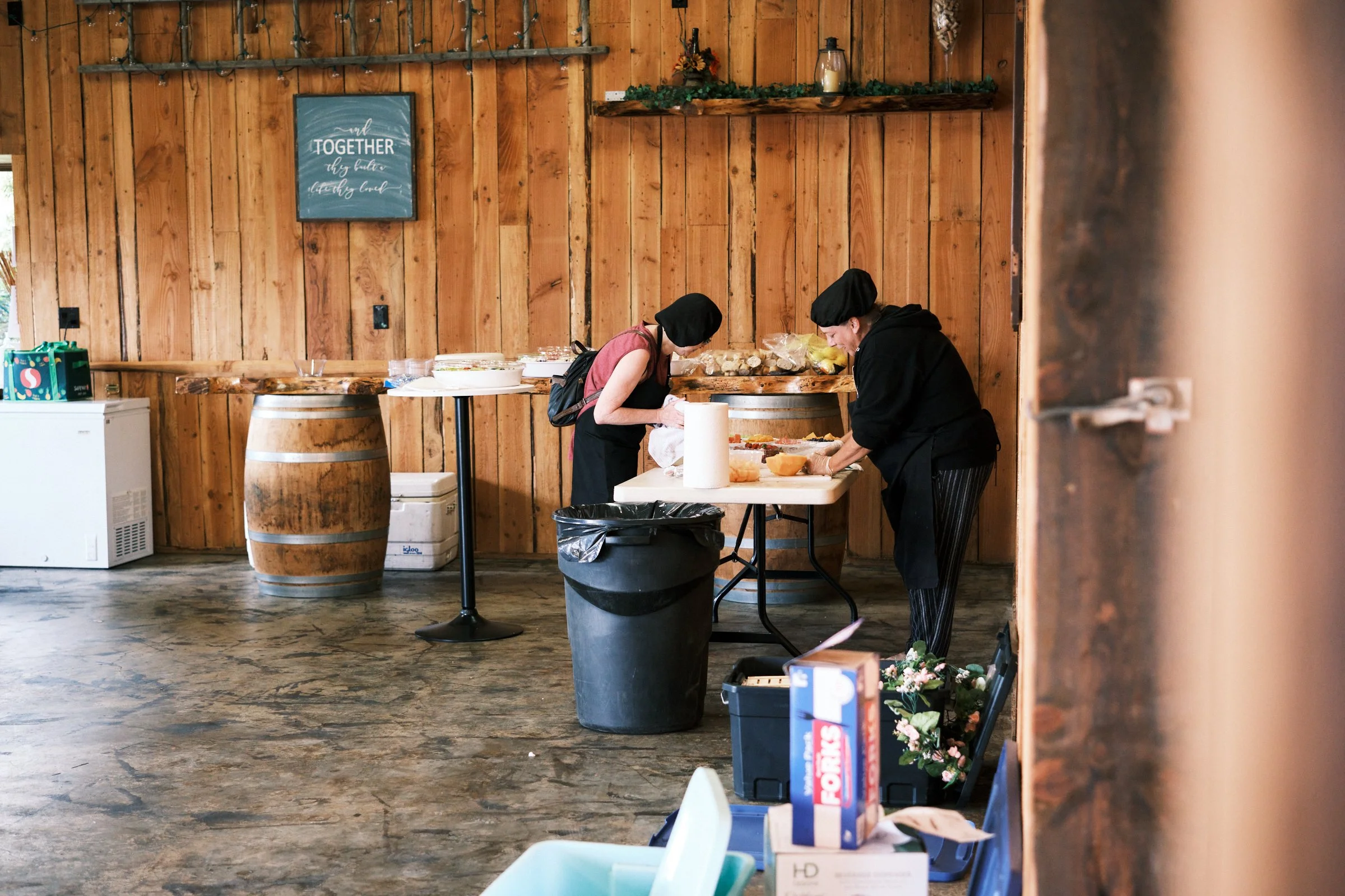 BTGP123FXT59004 1.jpg