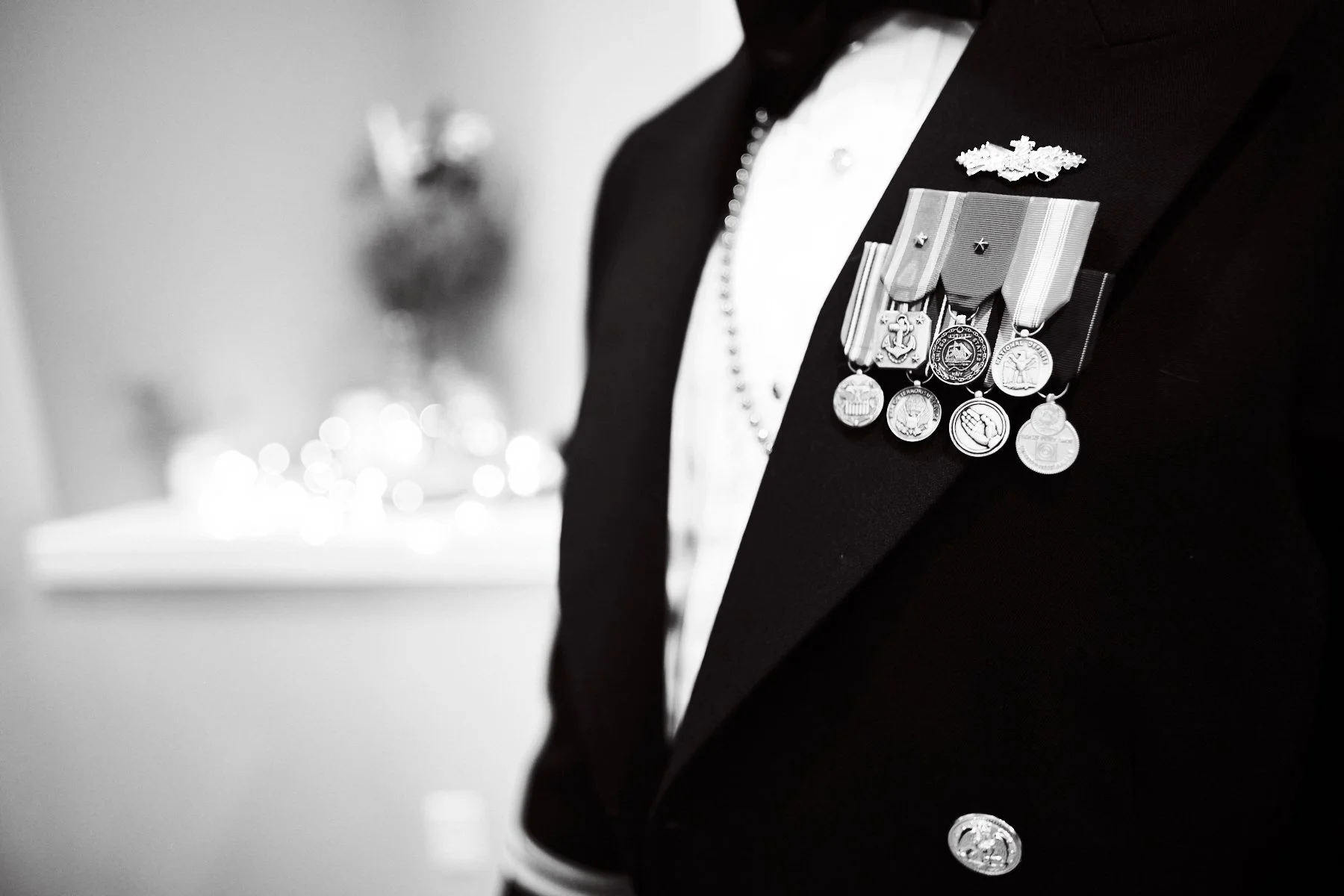 VNFBWG288FXT21306.jpg
