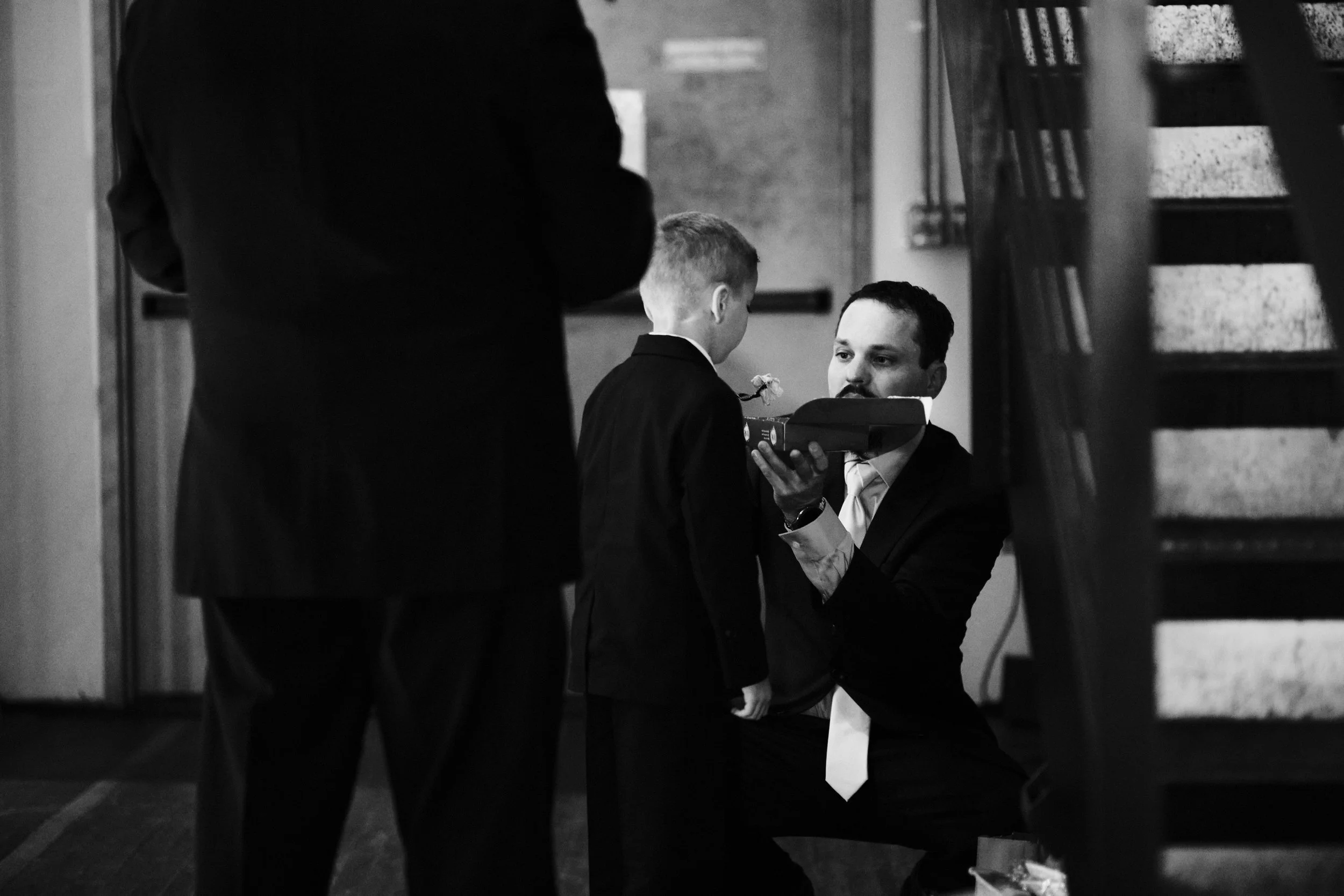 ANZ042AREN2490.jpg