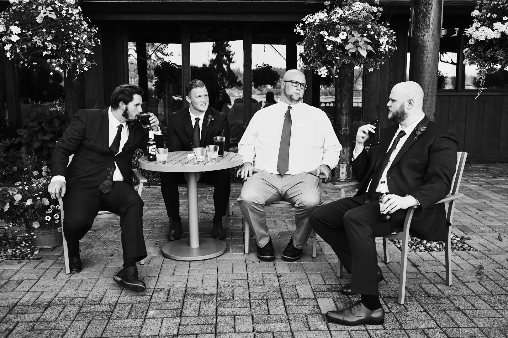 CNK232AREN9259BNW.jpg
