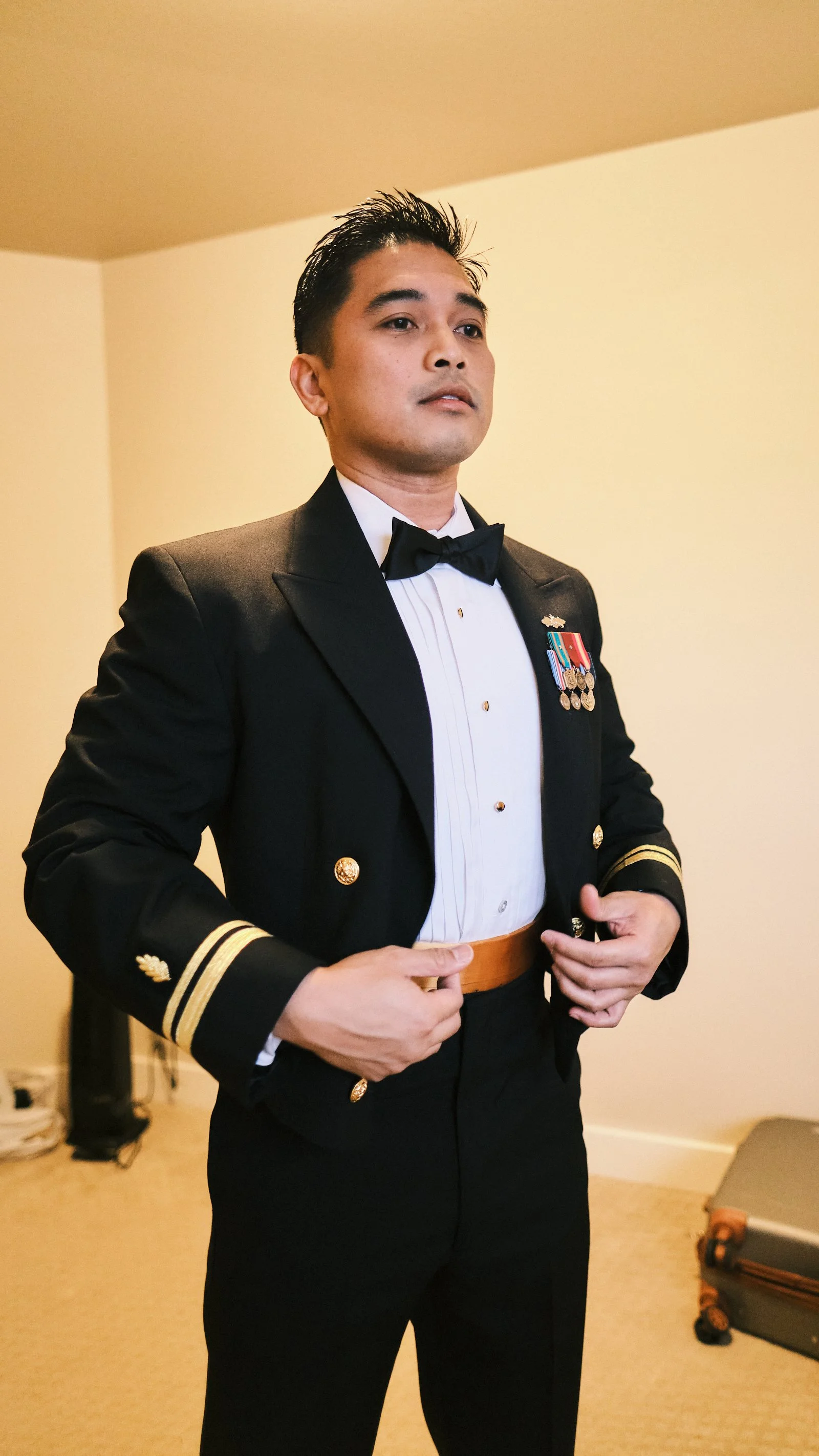 VNFG071AREN4912.jpg