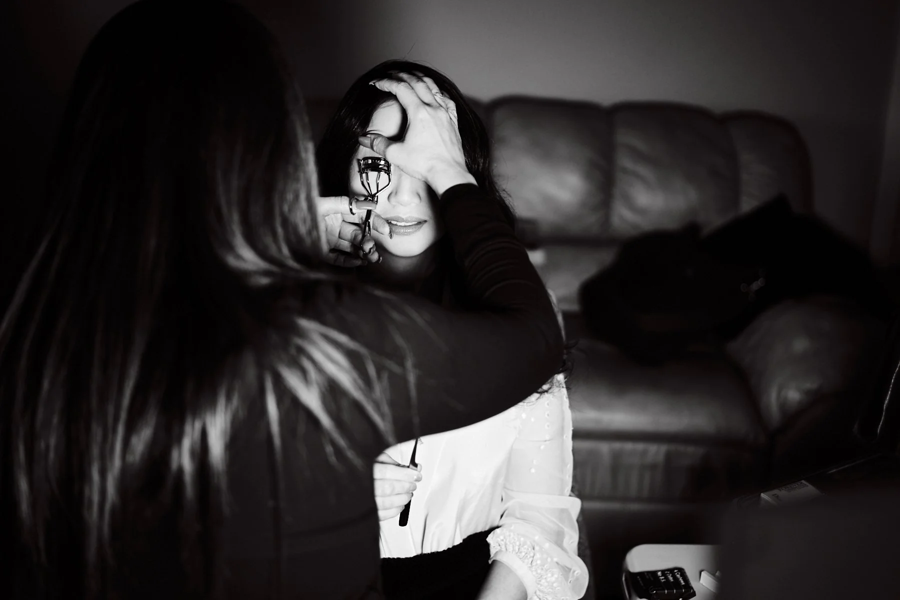 VNFBWG087FXT20001.jpg