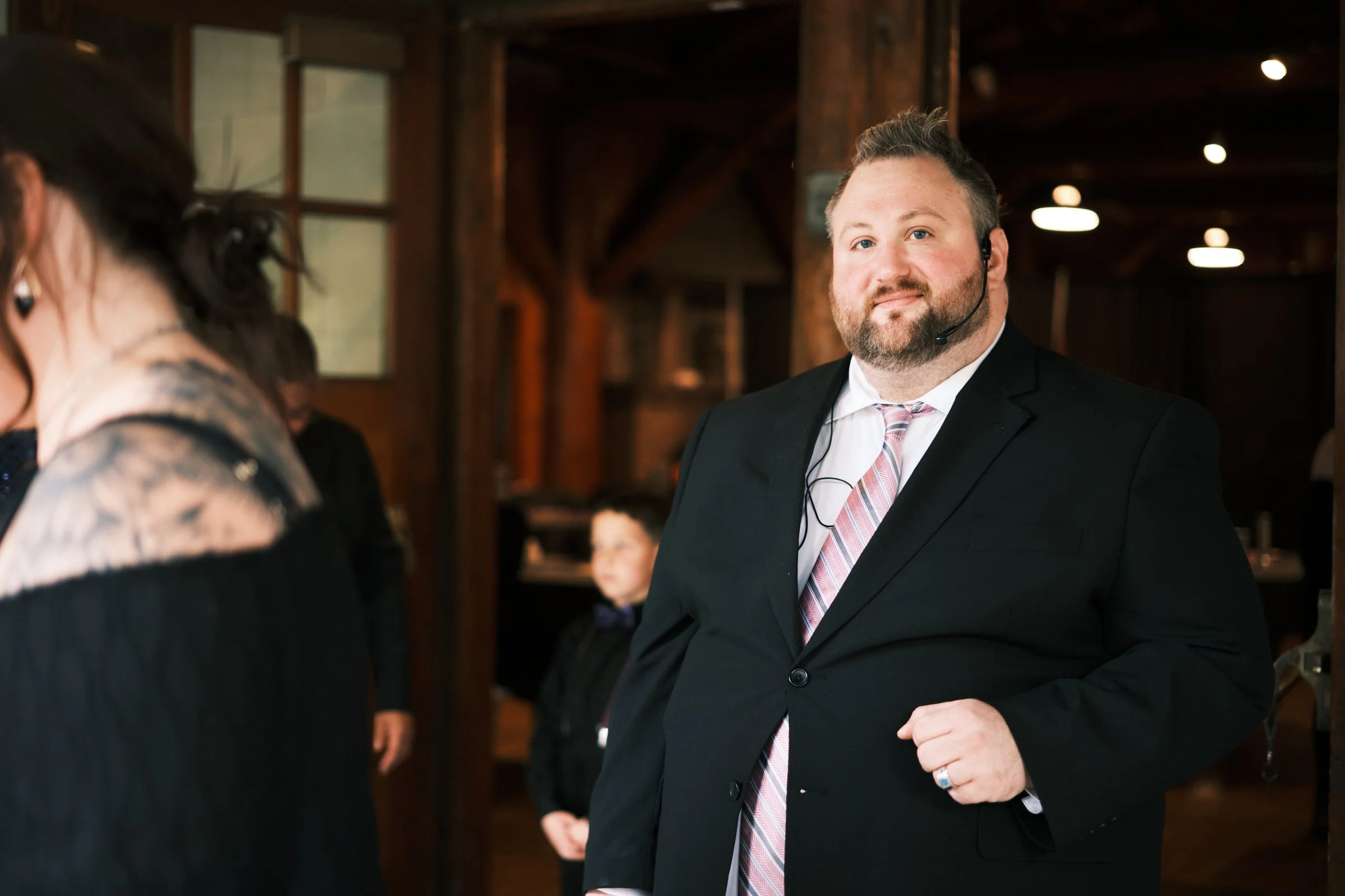 SDG064FXT58009.jpg