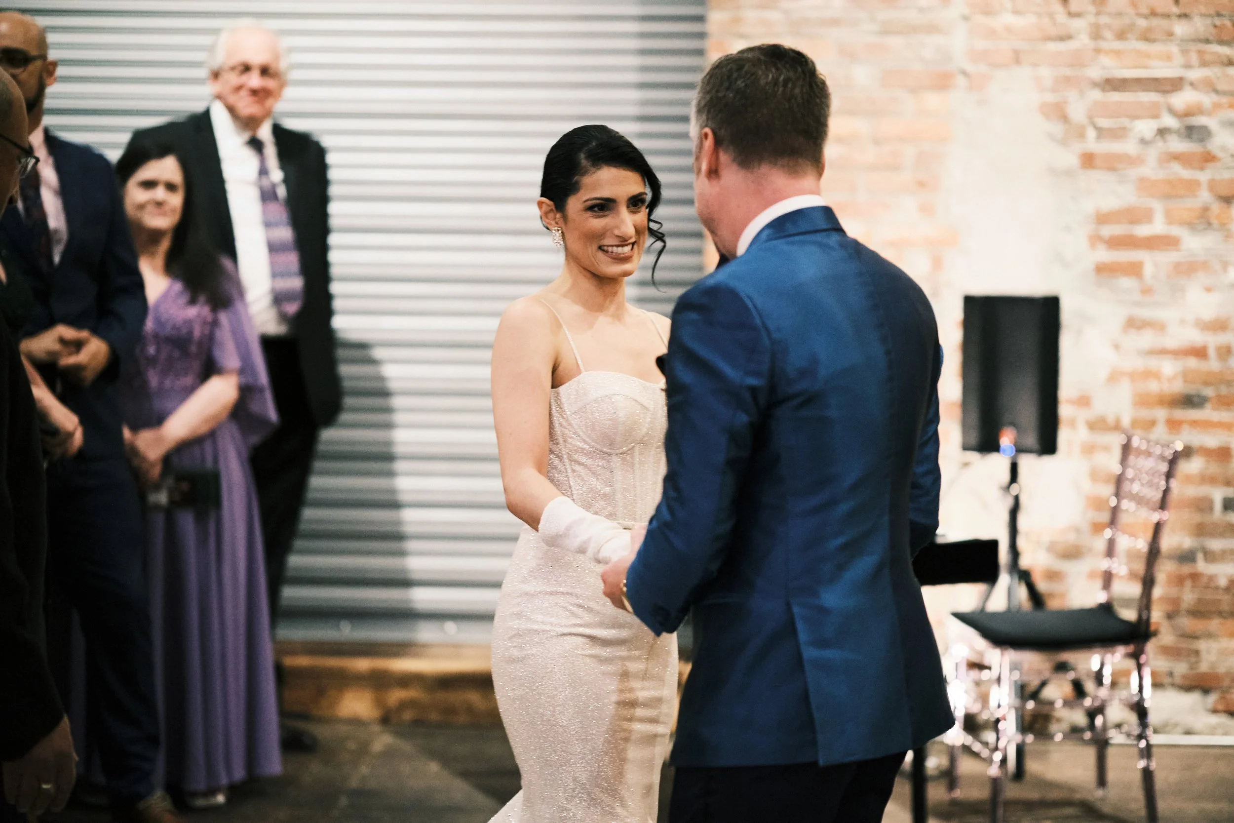 ANZ132AREN3910.jpg