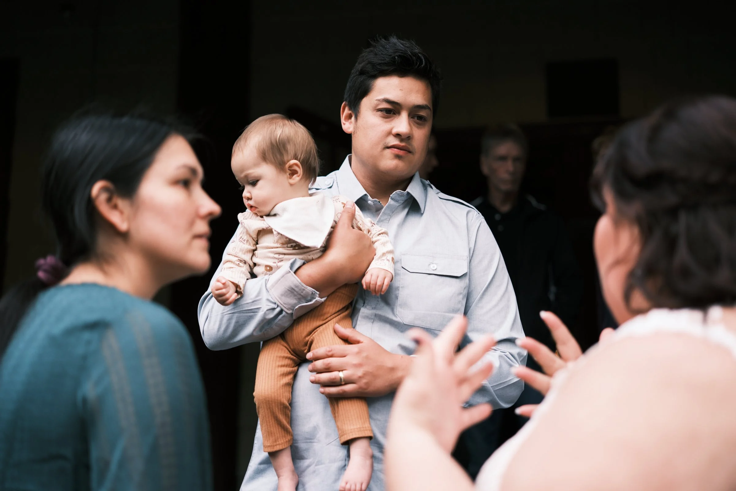 SDG188FXT59234.jpg