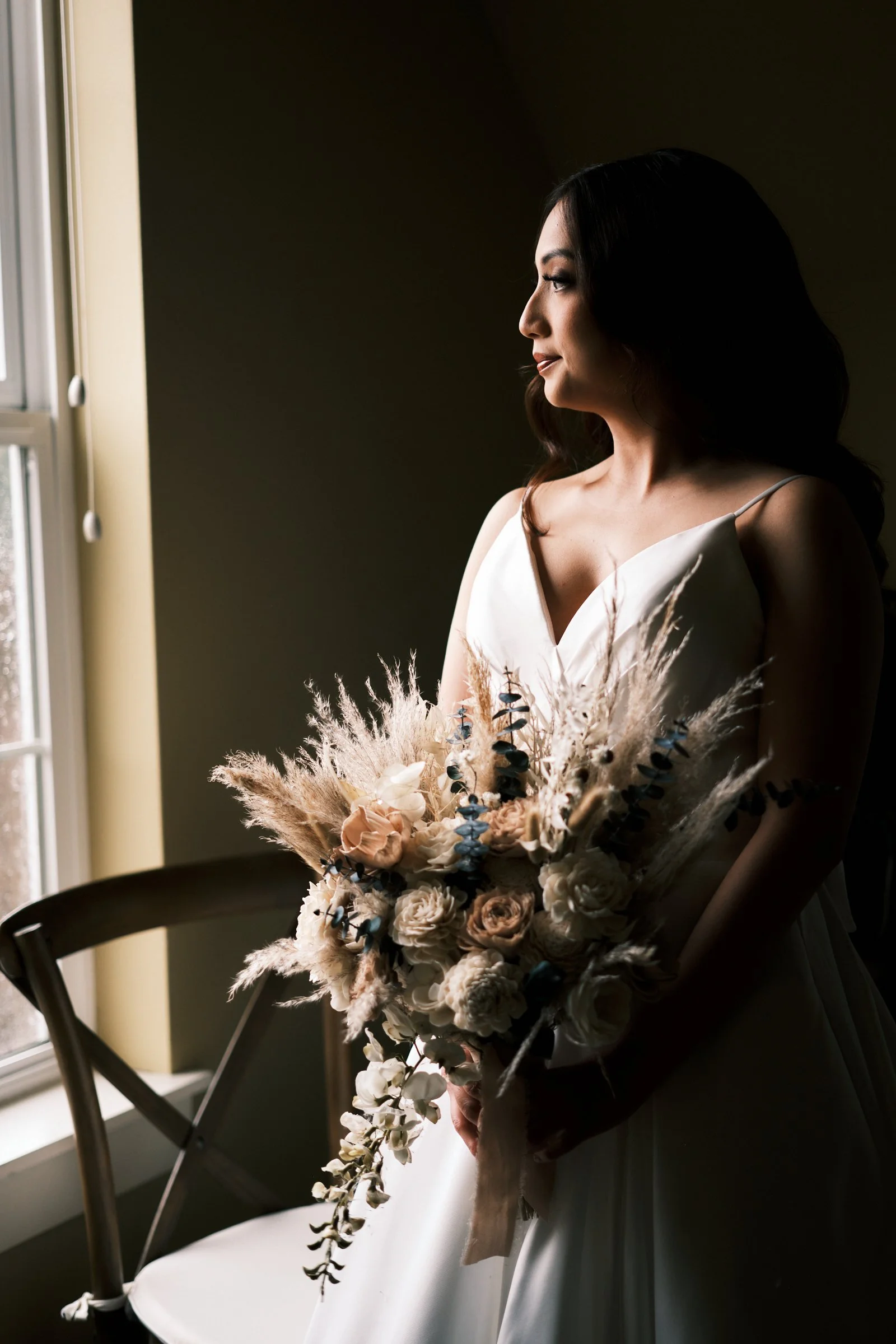 VNFG251FXT20375.jpg