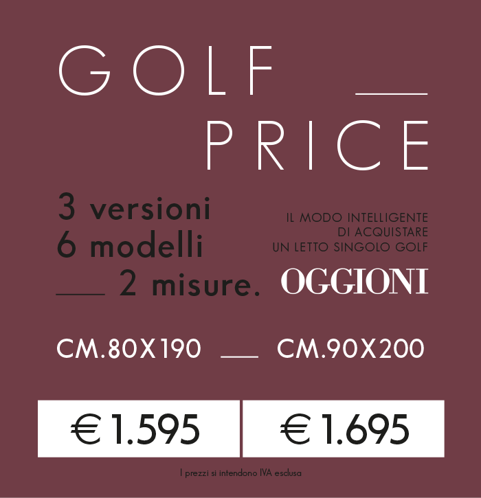 modulo-new-05-promo-golfprice.gif