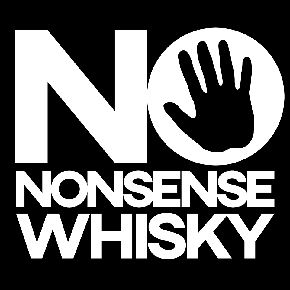 No Nonsense Whisky