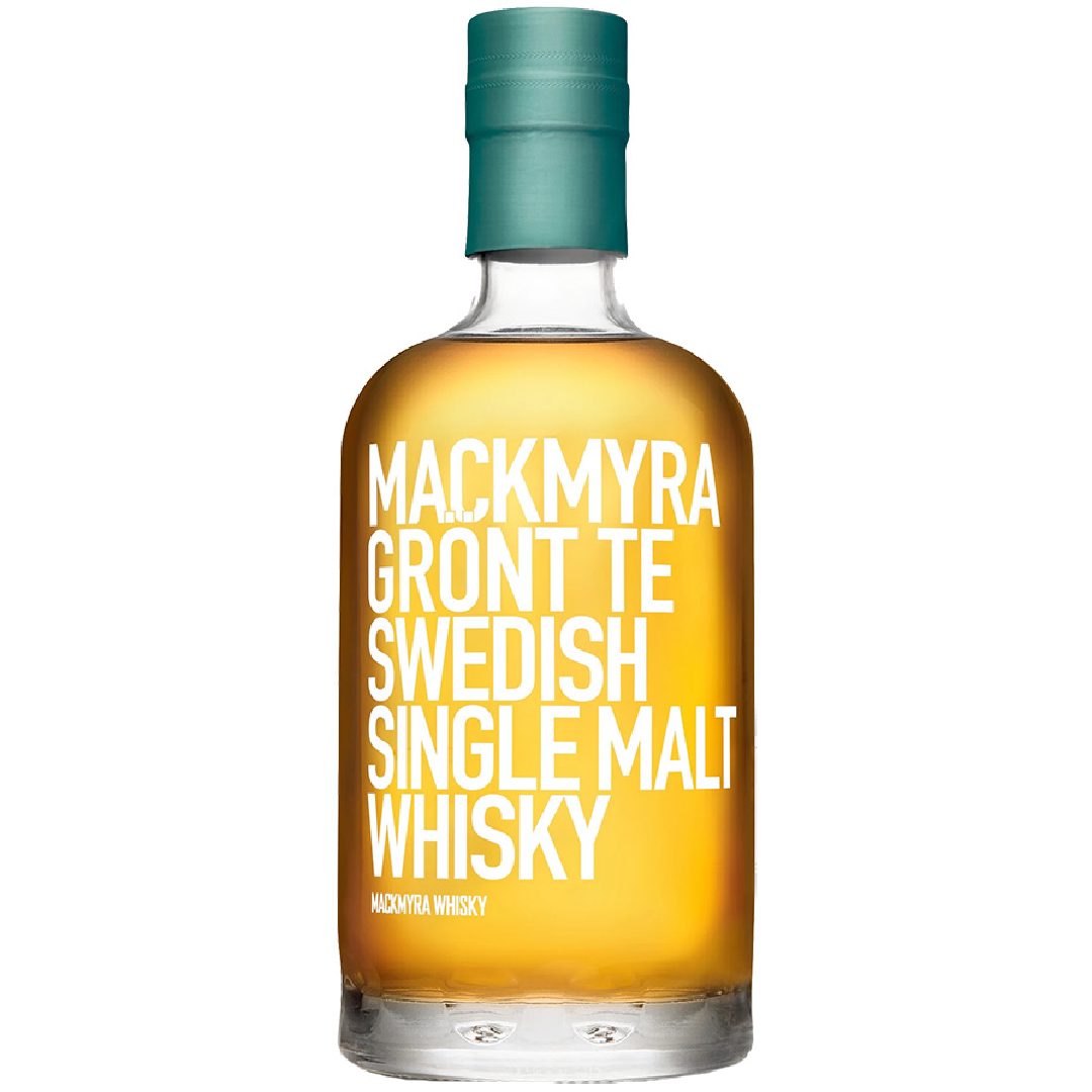 Виски односолодовый марки. Виски в бочке из под хереса. Mackmyra. Виски сингл молт макмира мак сведишь. Mackmyra brukswhisky.