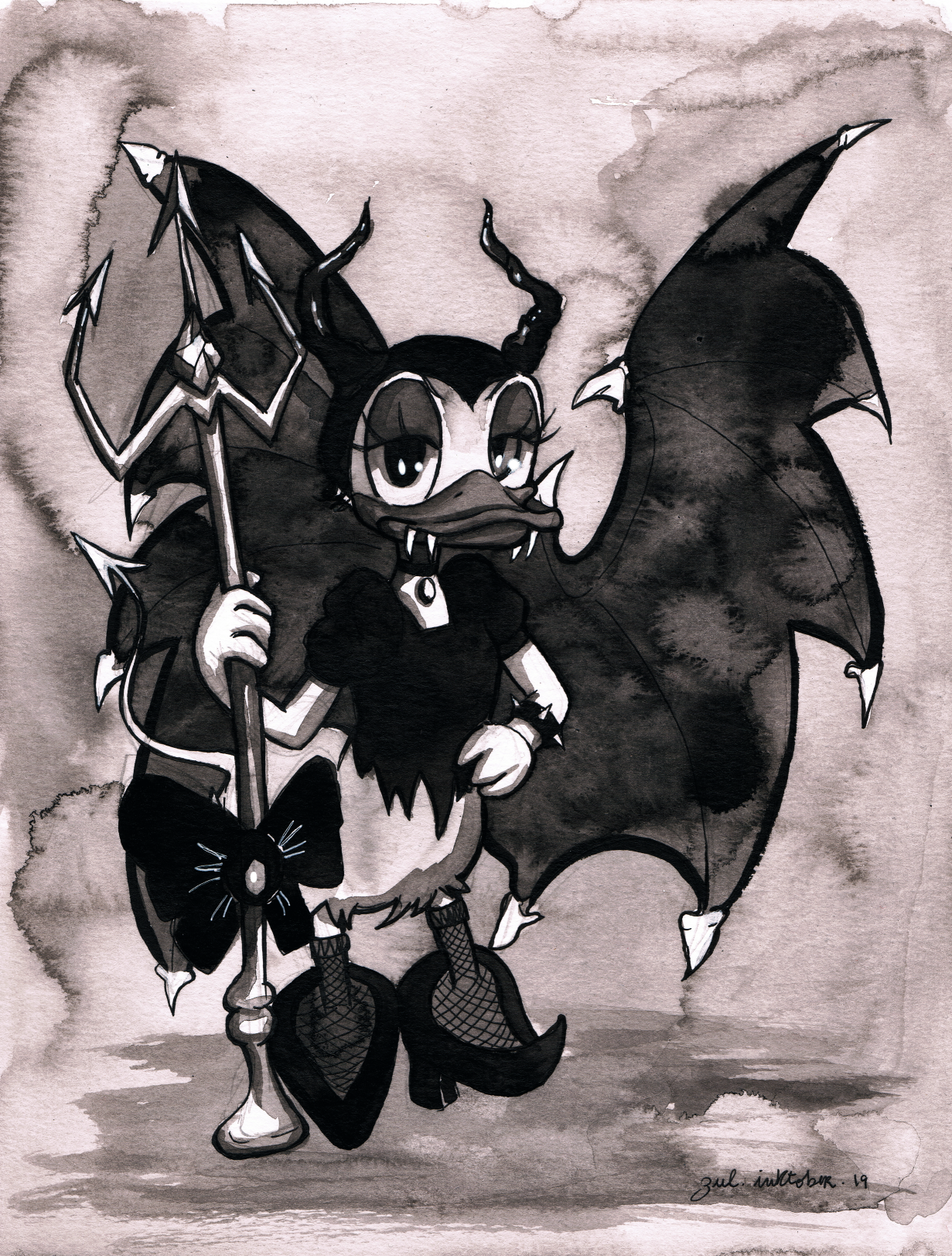 daisyduck.png