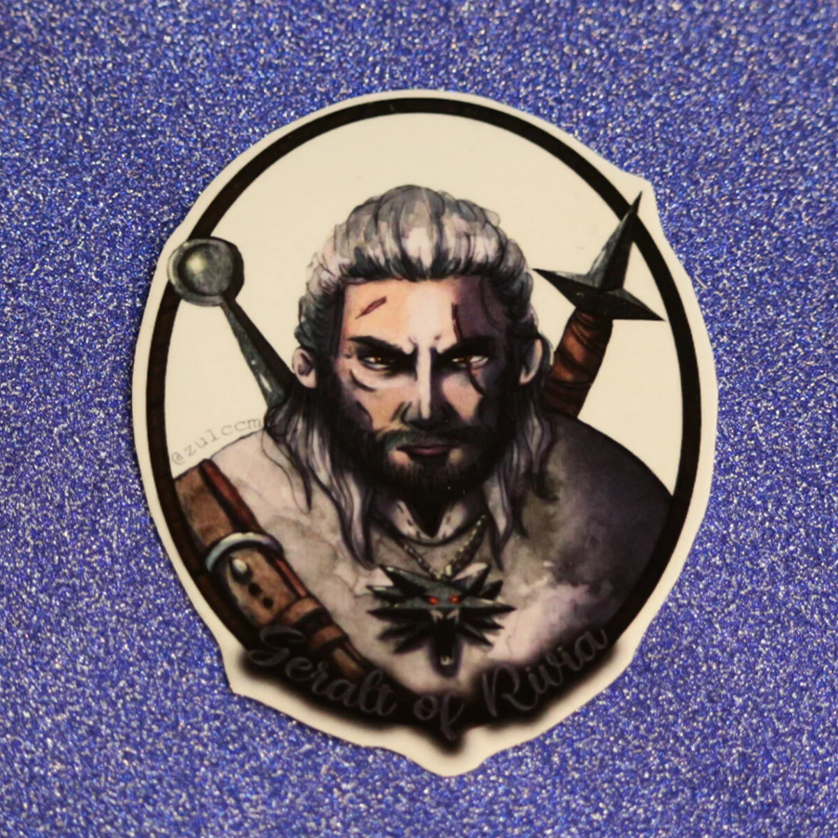 STICKERS17.jpg