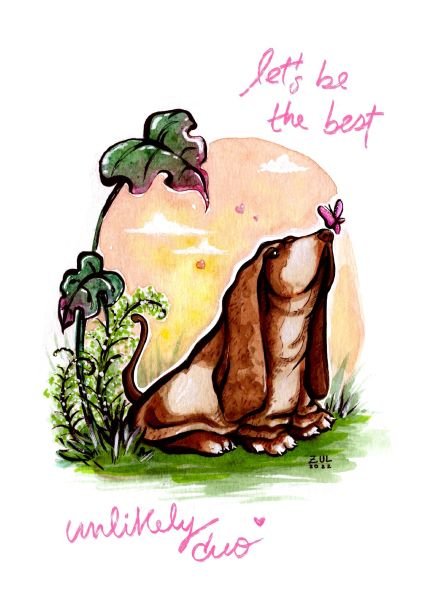 2022 _ Art By Zul _ Resized 9.JPG