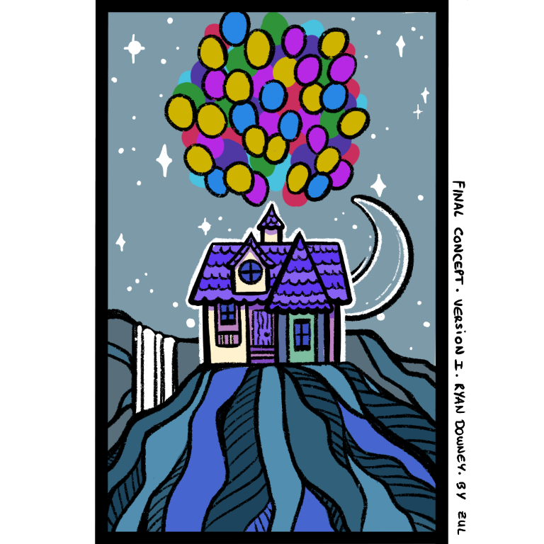 Tattoo Available Designs _ Art By Zul _ Resized 87.PNG