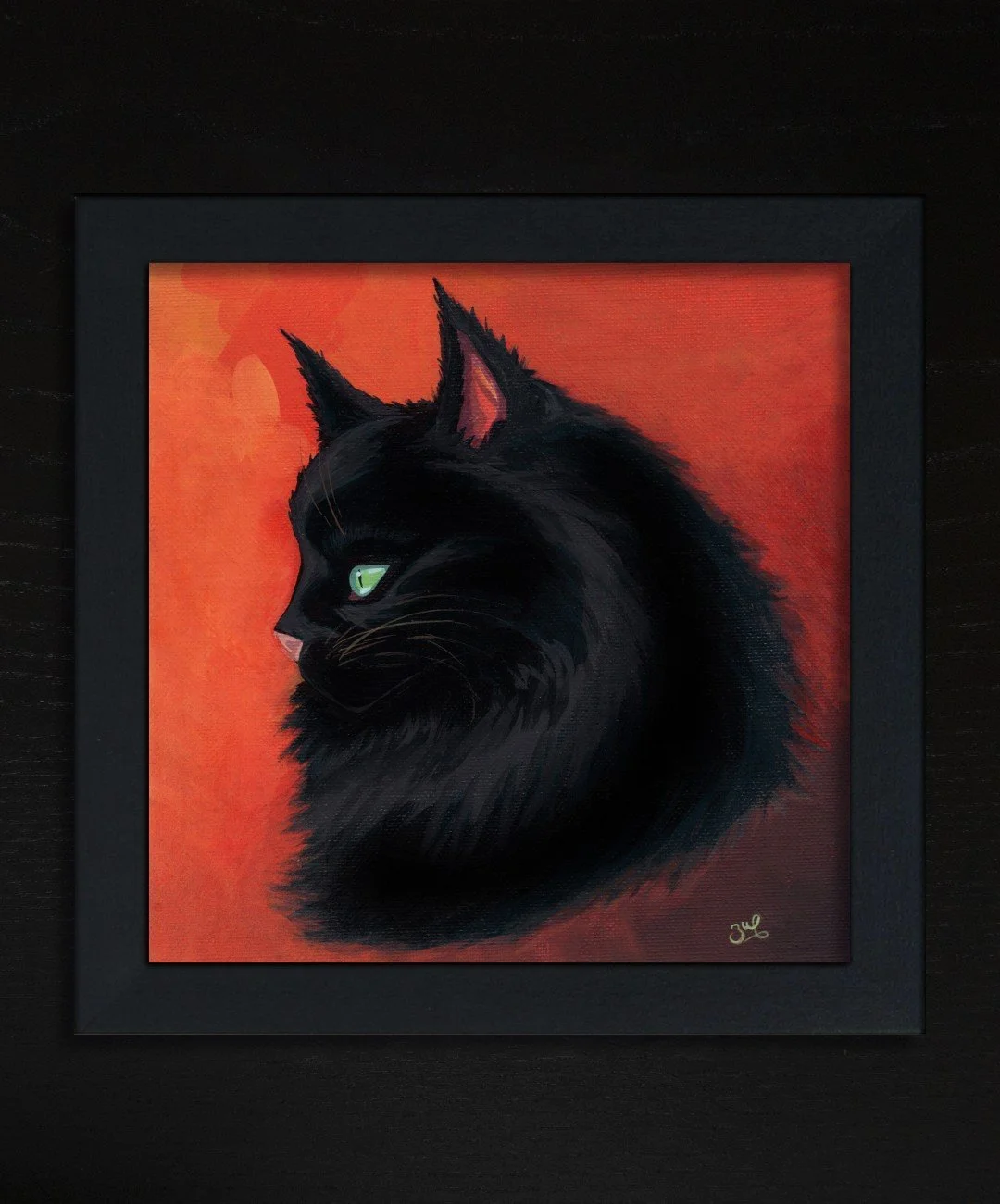 mockup Artprints _ Quadrado _ Cat (Grande).jpg