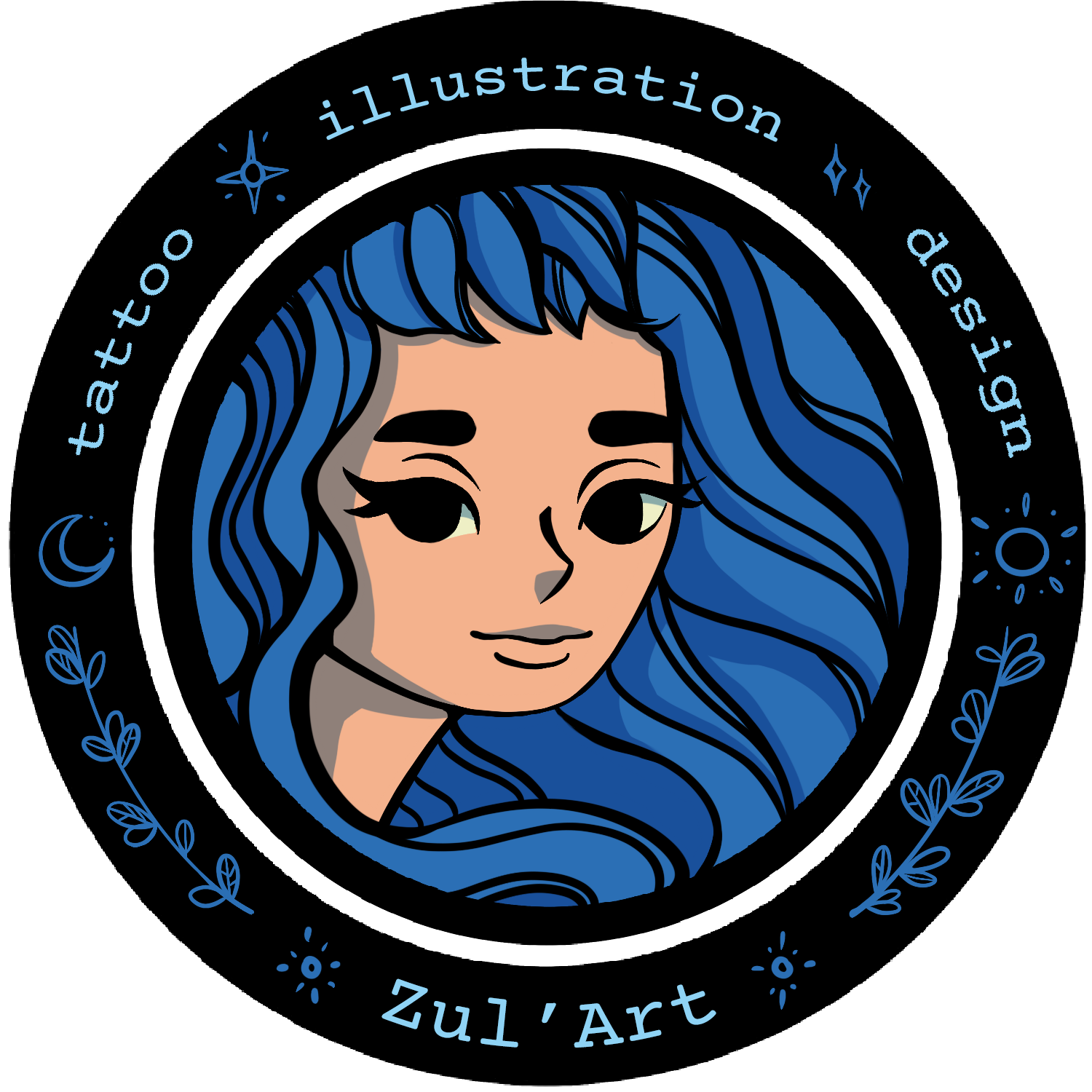 Zul&#39;Art