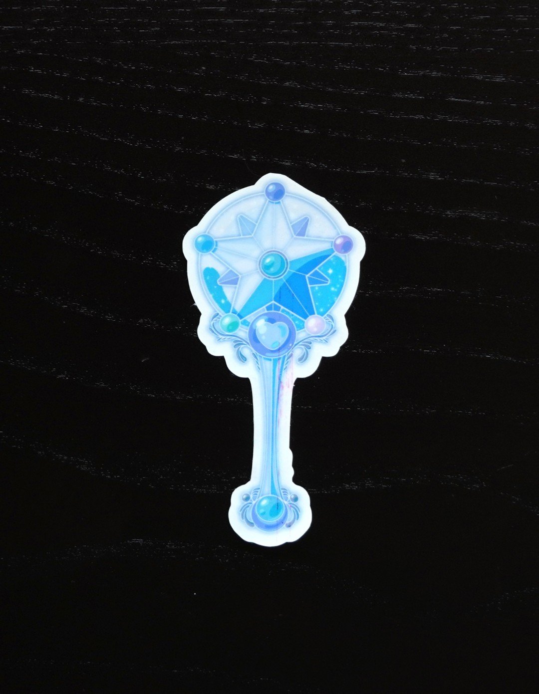 Foto de Produto _ Sticker _ Varinhas _ Light (Grande).jpg