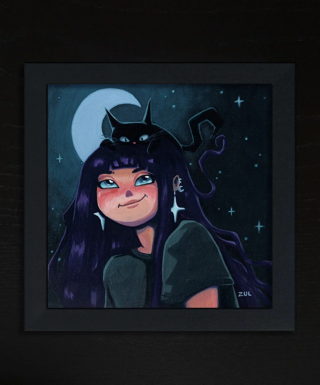 mockup Artprints _ Quadrado _ Cat Lady (Grande).jpg