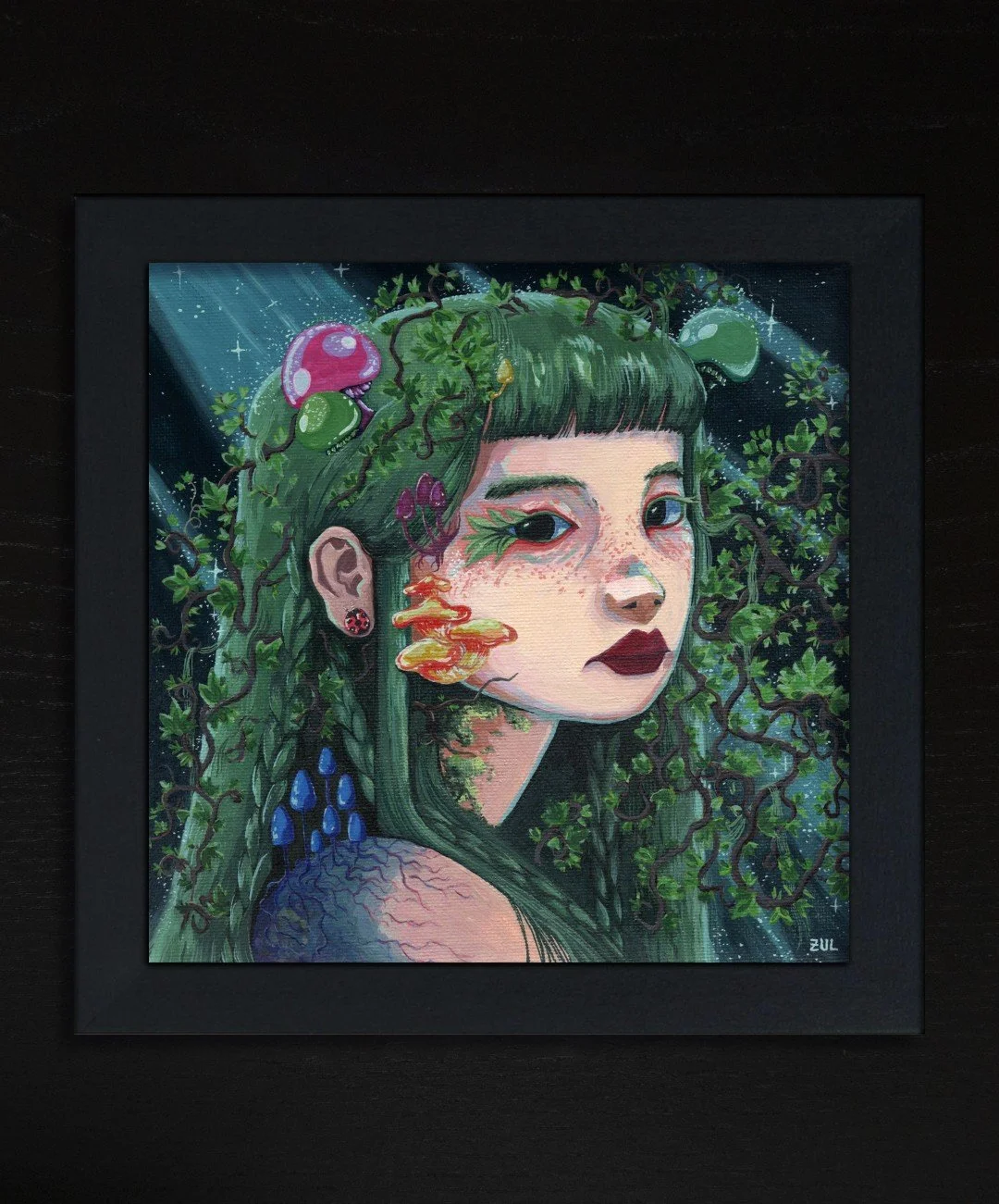 mockup Artprints _ Quadrado _ Overgrown (Grande).jpg