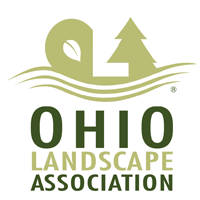 Ohio Landscape Association - top landscape desing and paver patio in Jackson Township, OH