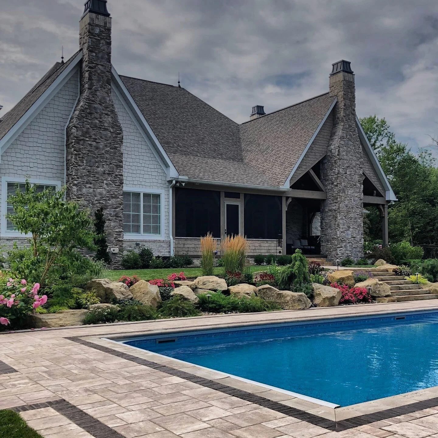 Lake Township, OH.jpg