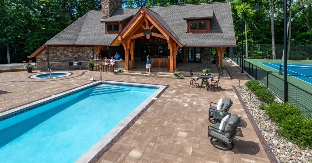 Pool+2.jpg
